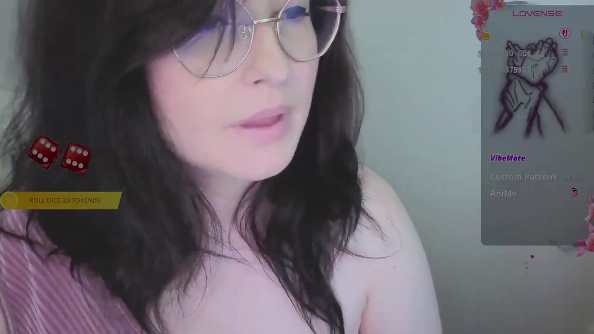 Gallery image thumbnail from EvaStar19's myfreecams stream on, 08/29/2026, 14:36 image 3 of 20