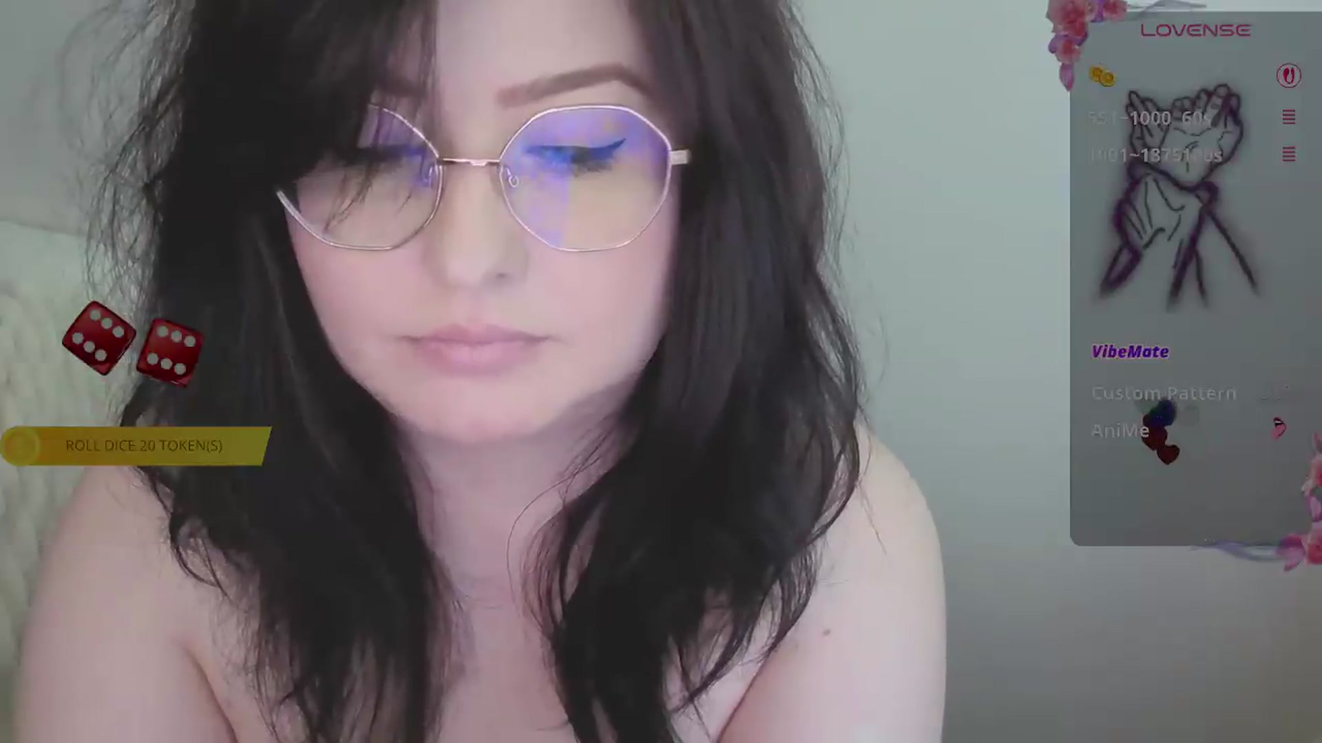 Gallery image thumbnail from EvaStar19's myfreecams stream on, 08/29/2026, 14:36 image 14 of 20
