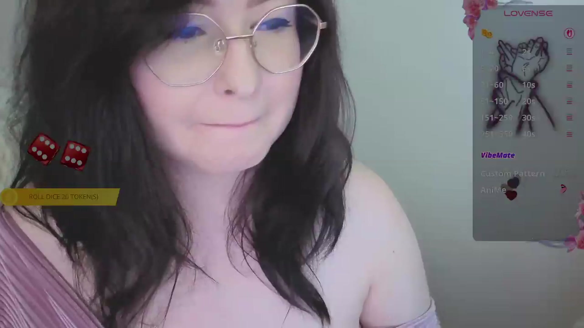 Gallery image thumbnail from EvaStar19's myfreecams stream on, 08/29/2026, 14:36 image 10 of 20