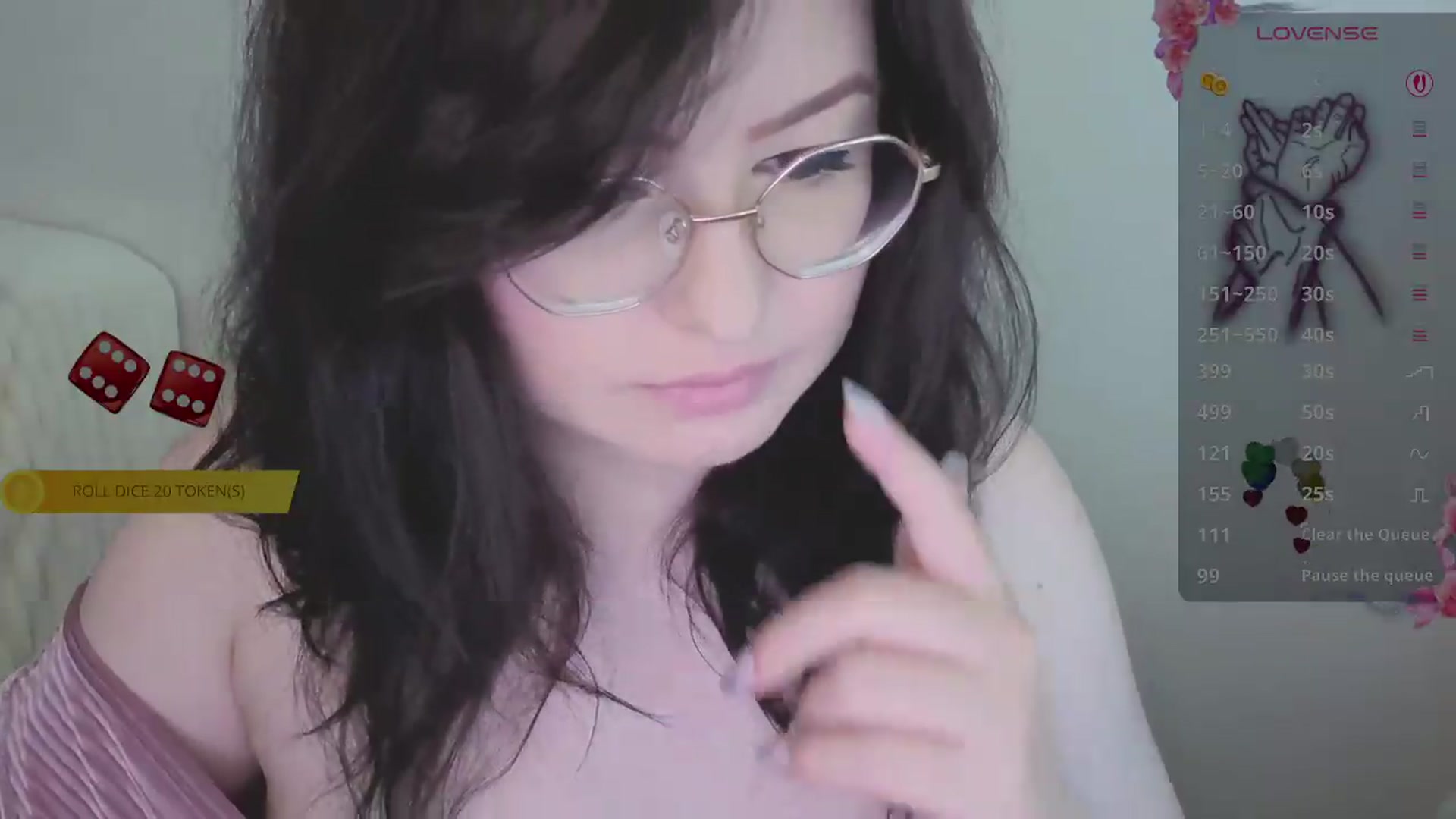 Gallery image thumbnail from EvaStar19's myfreecams stream on, 08/29/2026, 14:36 image 5 of 20