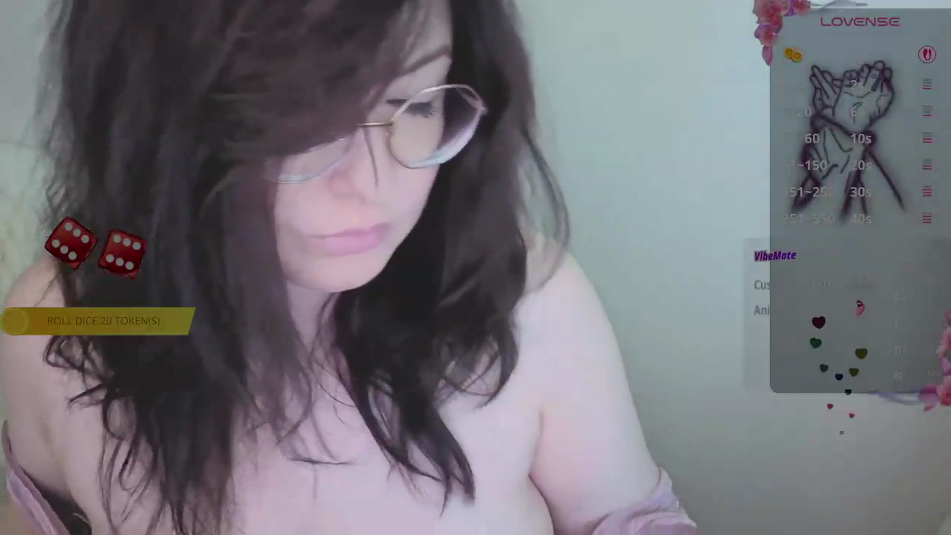 Gallery image thumbnail from EvaStar19's myfreecams stream on, 08/29/2026, 14:36 image 4 of 20