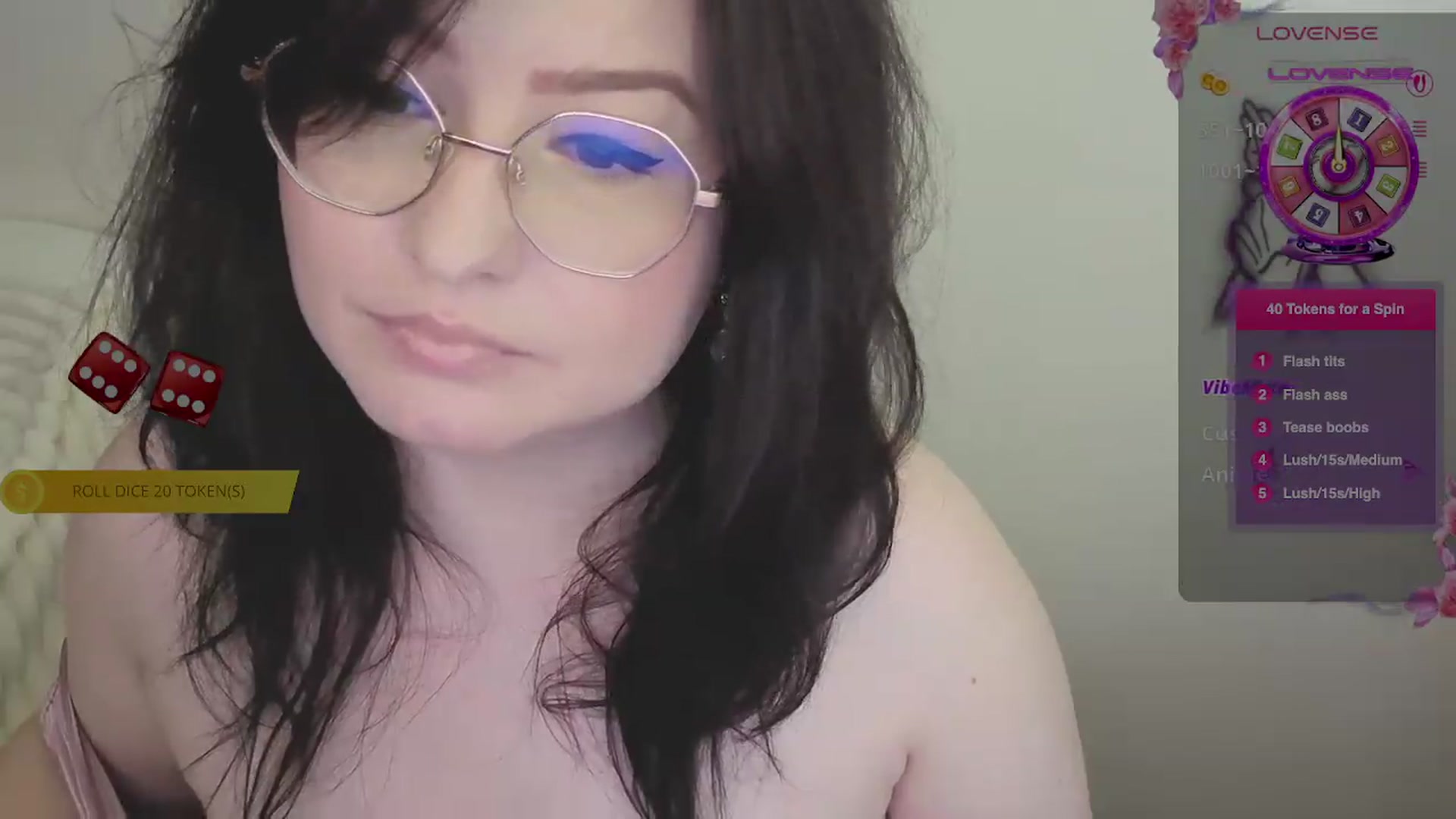 Gallery image thumbnail from EvaStar19's myfreecams stream on, 08/29/2026, 15:34 image 17 of 20