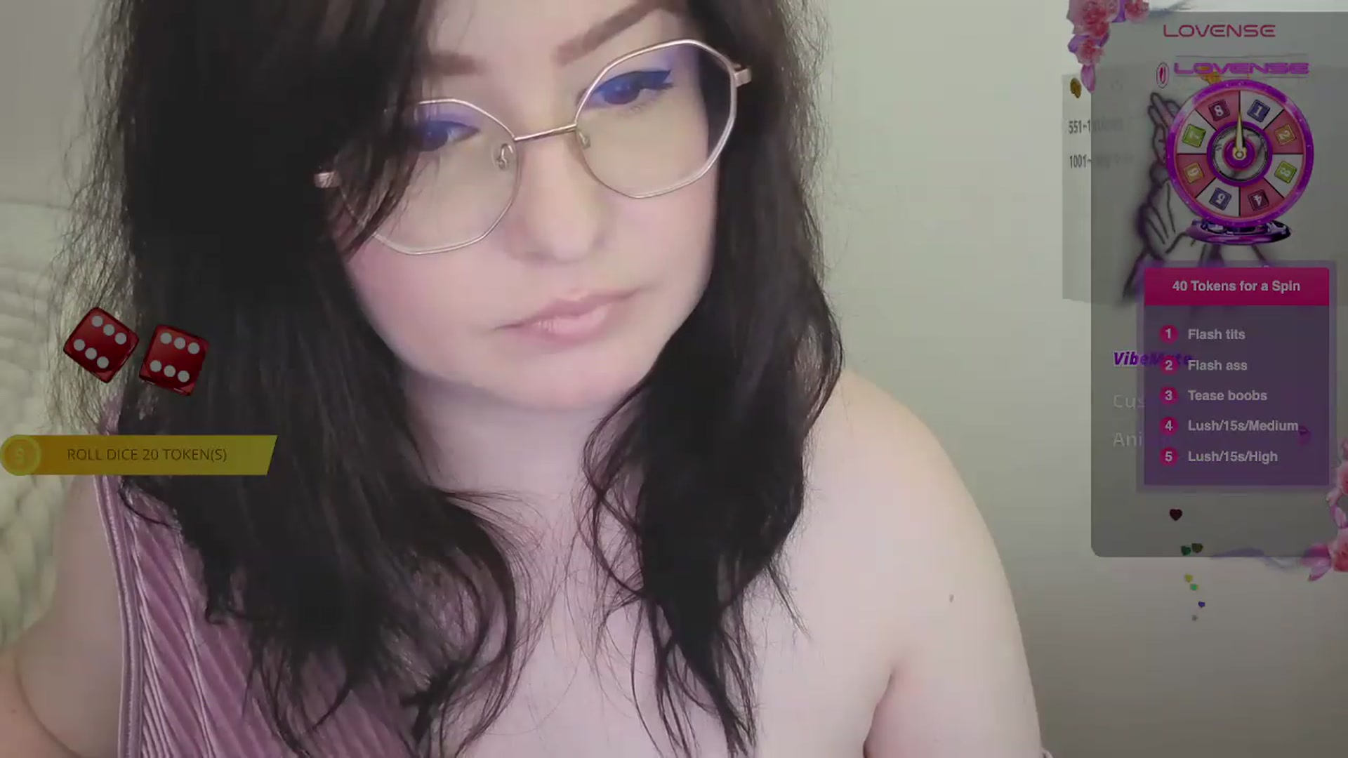 Gallery image thumbnail from EvaStar19's myfreecams stream on, 08/29/2026, 15:34 image 20 of 20