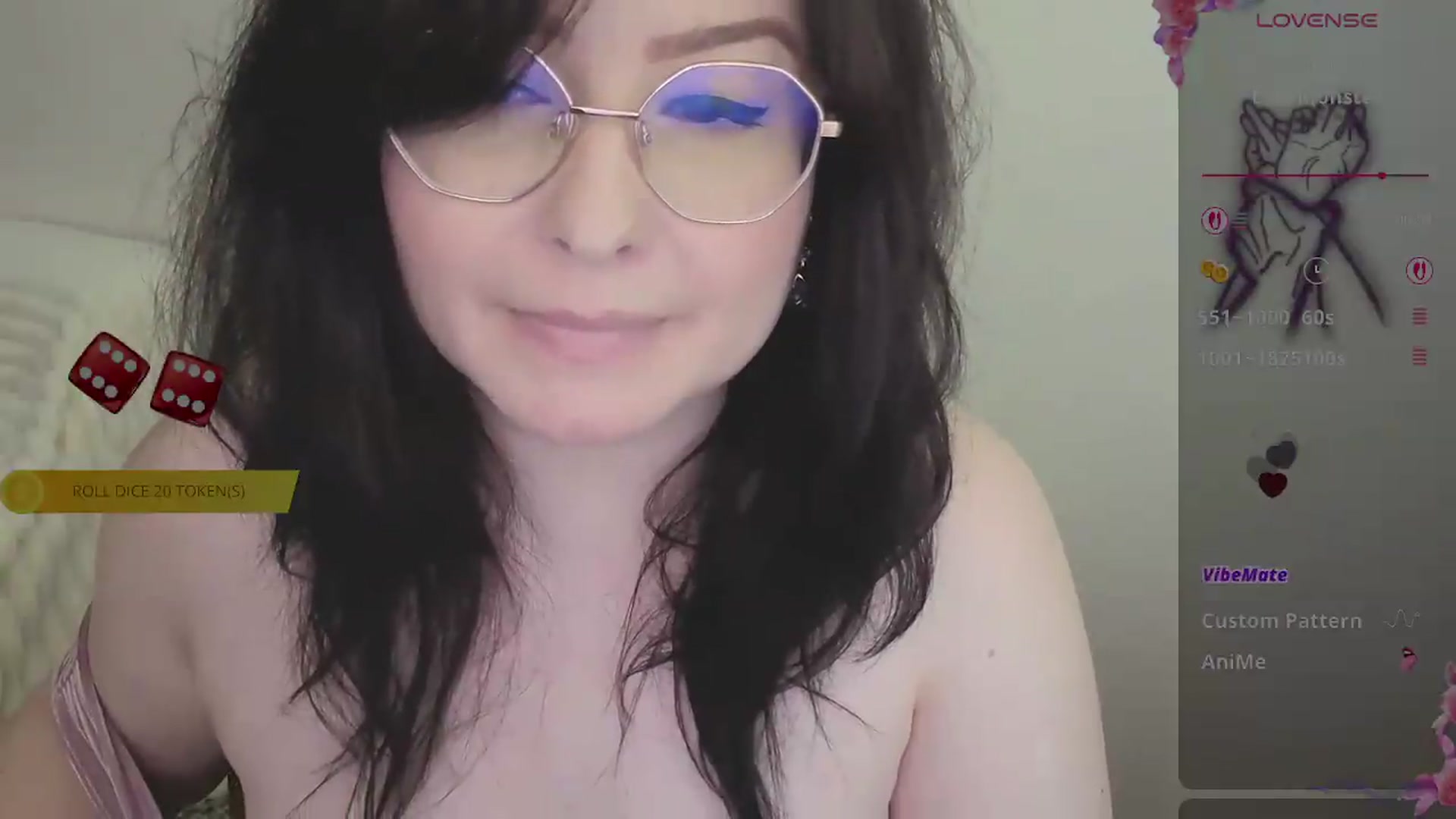 Gallery image thumbnail from EvaStar19's myfreecams stream on, 08/29/2026, 15:34 image 13 of 20