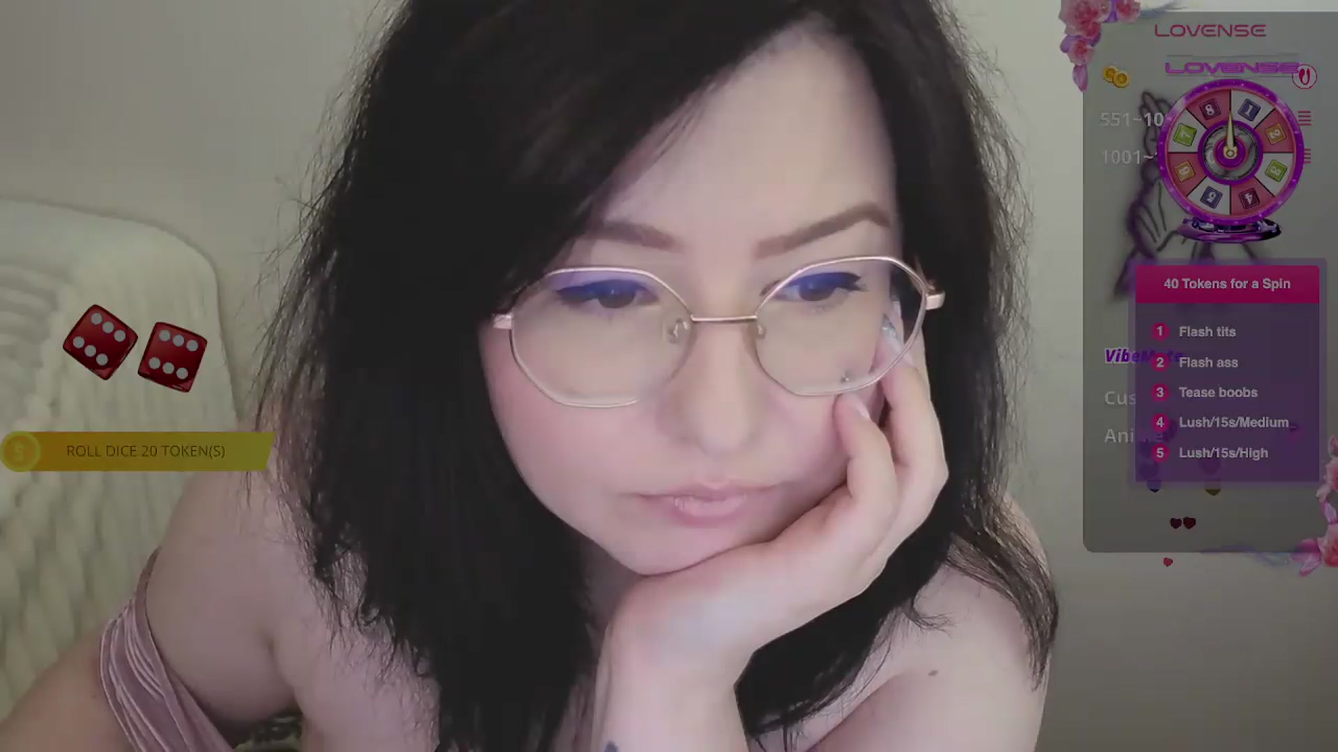 Gallery image thumbnail from EvaStar19's myfreecams stream on, 08/29/2026, 15:34 image 19 of 20