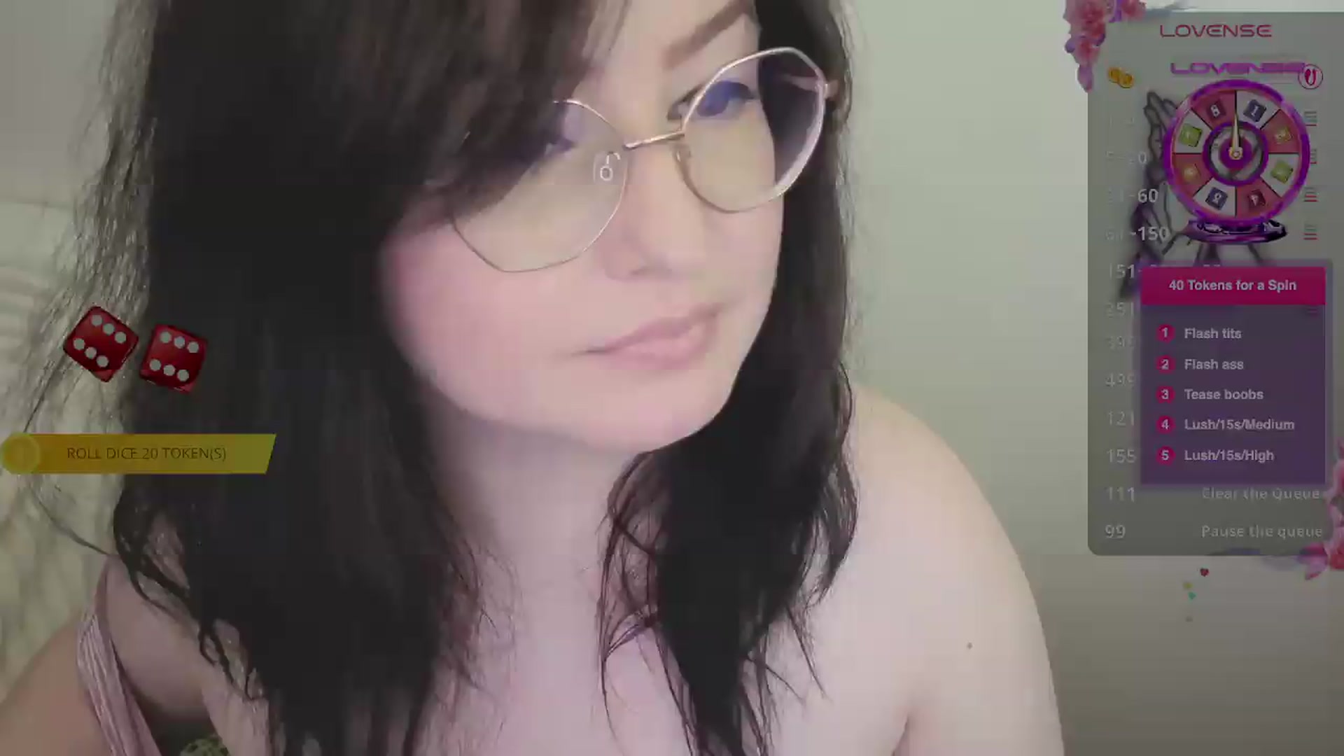 Gallery image thumbnail from EvaStar19's myfreecams stream on, 08/29/2026, 15:34 image 16 of 20
