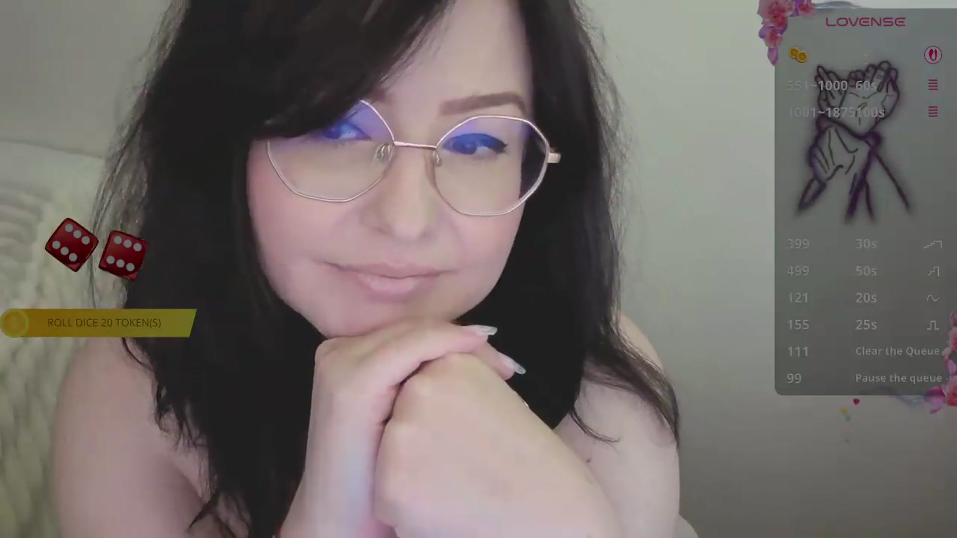 Gallery image thumbnail from EvaStar19's myfreecams stream on, 08/29/2026, 15:34 image 6 of 20