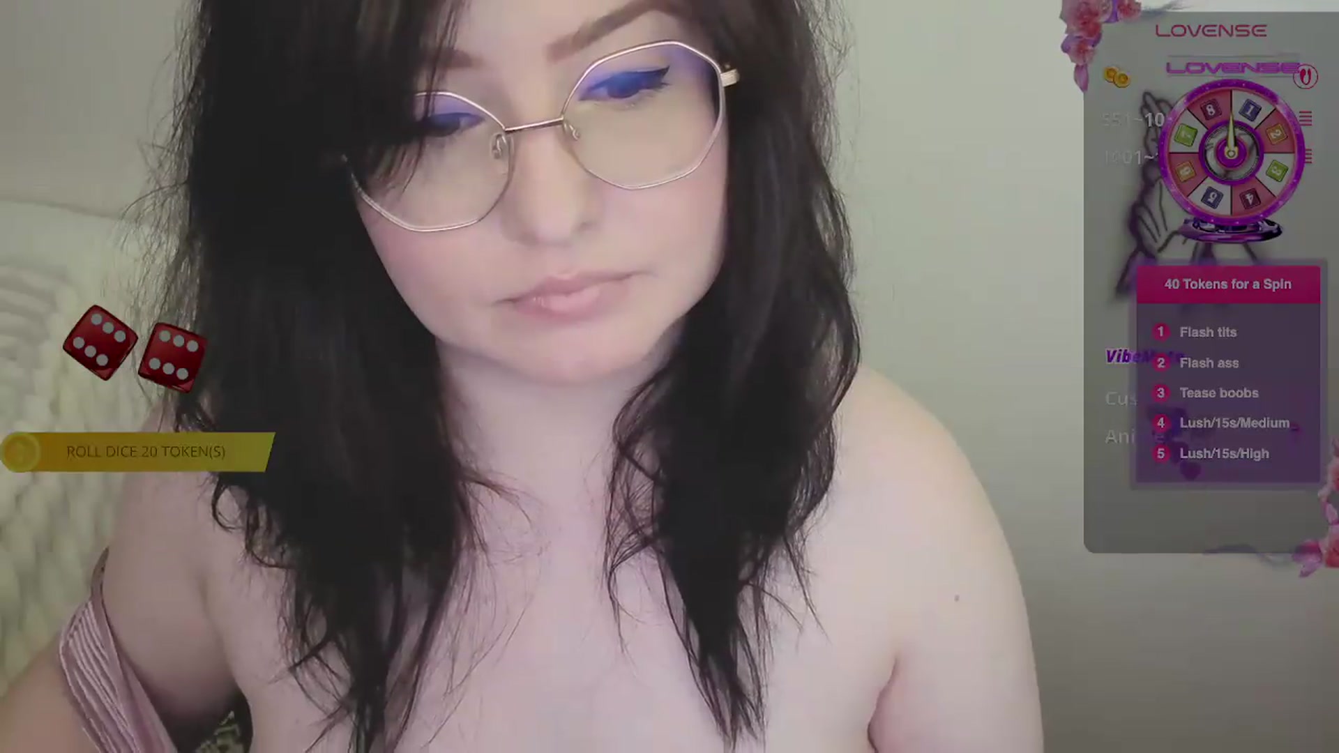 Gallery image thumbnail from EvaStar19's myfreecams stream on, 08/29/2026, 15:34 image 18 of 20
