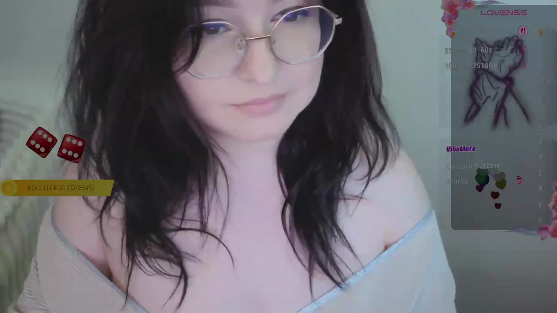Gallery image thumbnail from EvaStar19's myfreecams stream on, 08/31/2026, 13:57 image 2 of 20