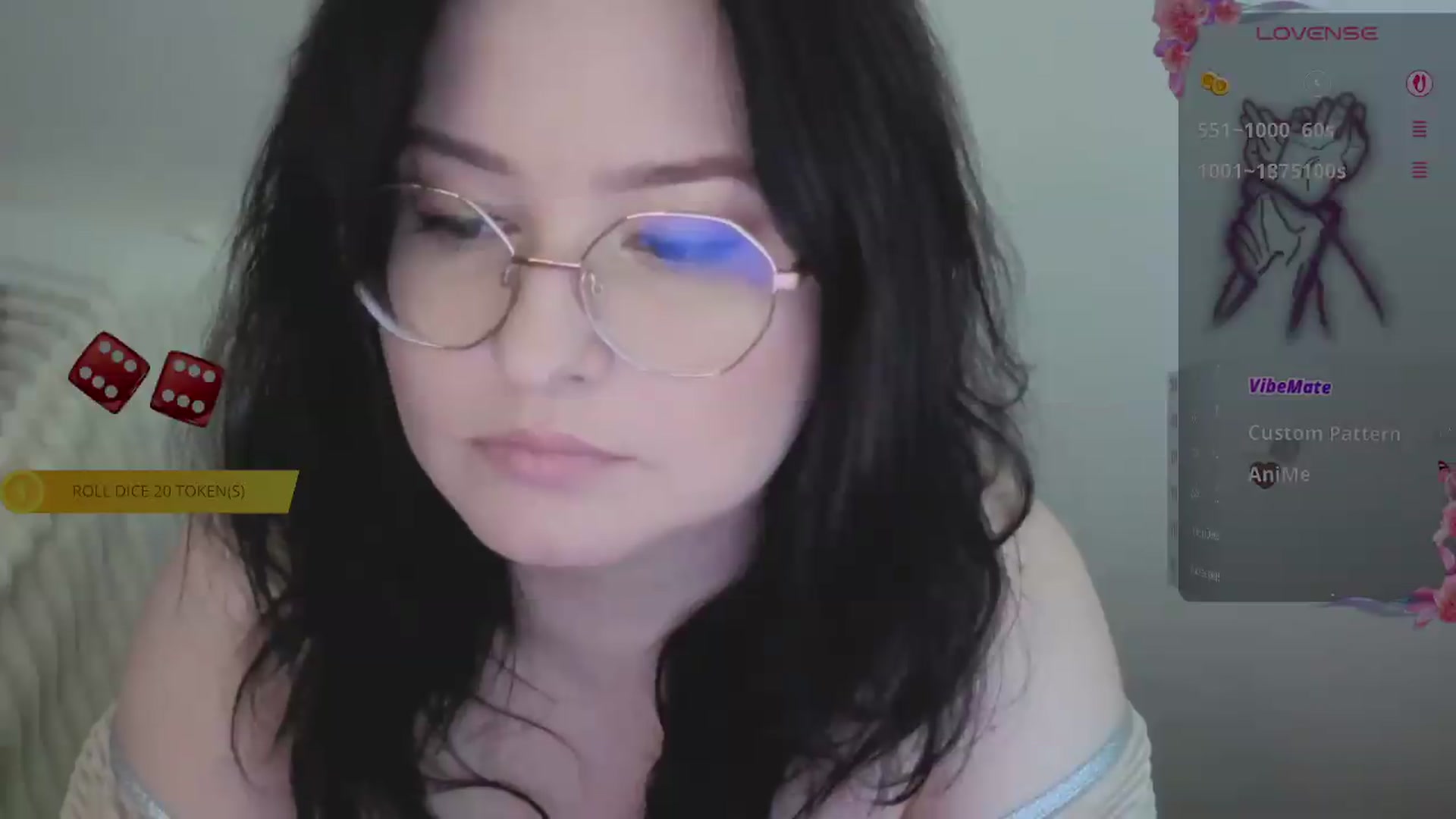 Gallery image thumbnail from EvaStar19's myfreecams stream on, 08/31/2026, 13:57 image 17 of 20