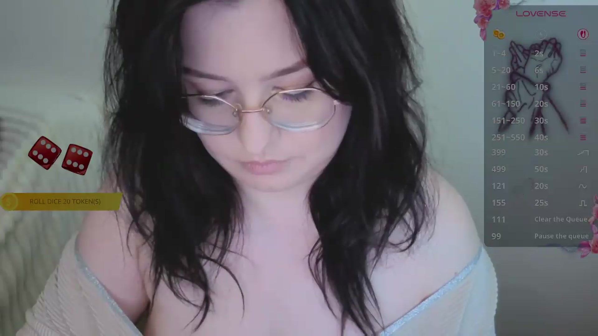Gallery image thumbnail from EvaStar19's myfreecams stream on, 08/31/2026, 13:57 image 7 of 20