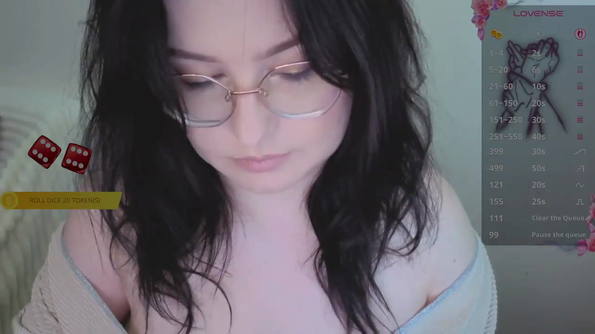 Gallery image thumbnail from EvaStar19's myfreecams stream on, 08/31/2026, 13:57 image 5 of 20