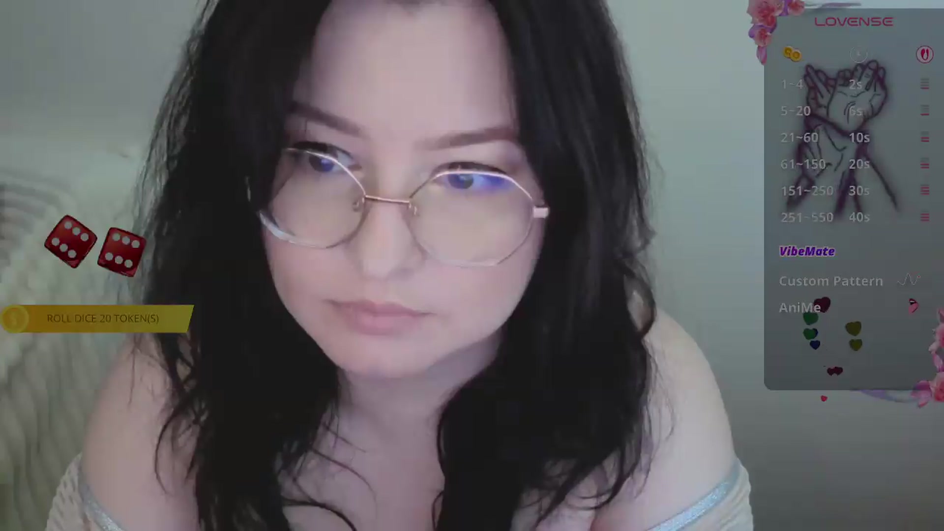 Gallery image thumbnail from EvaStar19's myfreecams stream on, 08/31/2026, 13:57 image 15 of 20