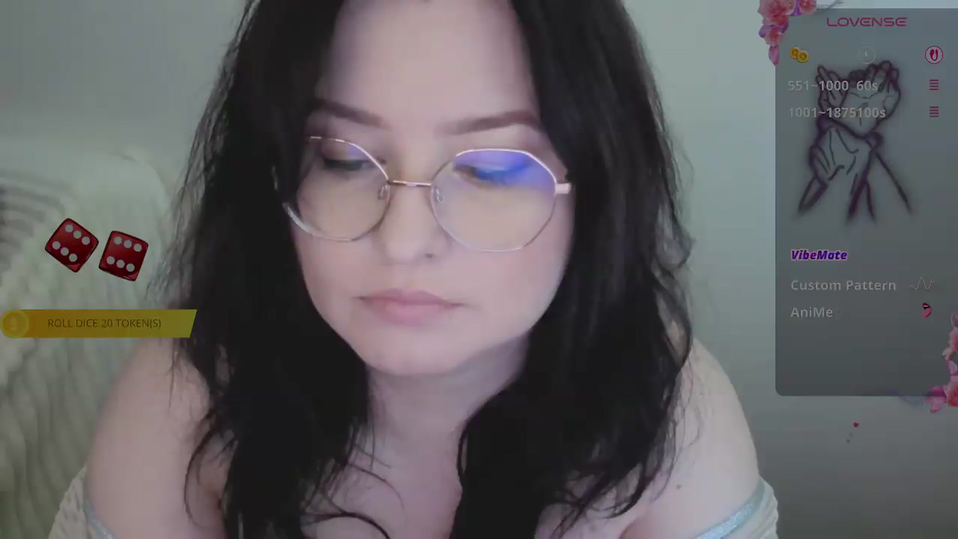 Gallery image thumbnail from EvaStar19's myfreecams stream on, 08/31/2026, 13:57 image 18 of 20