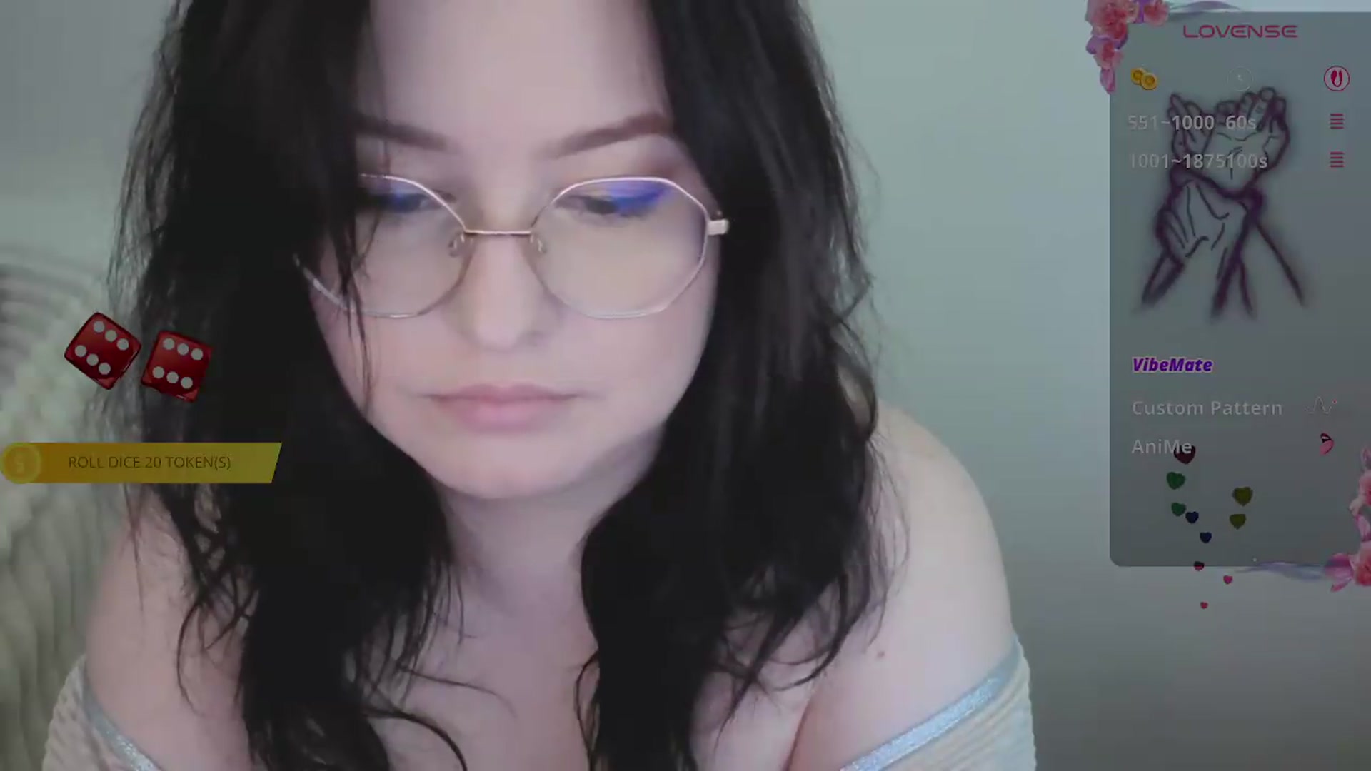 Gallery image thumbnail from EvaStar19's myfreecams stream on, 08/31/2026, 13:57 image 10 of 20