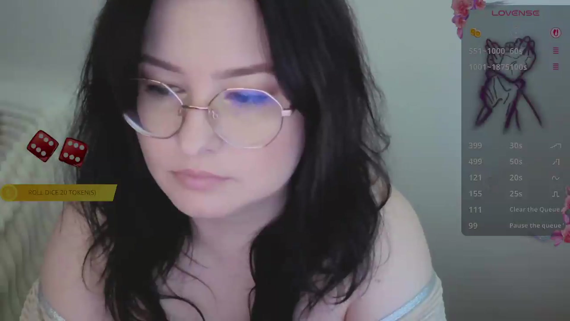 Gallery image thumbnail from EvaStar19's myfreecams stream on, 08/31/2026, 13:57 image 14 of 20
