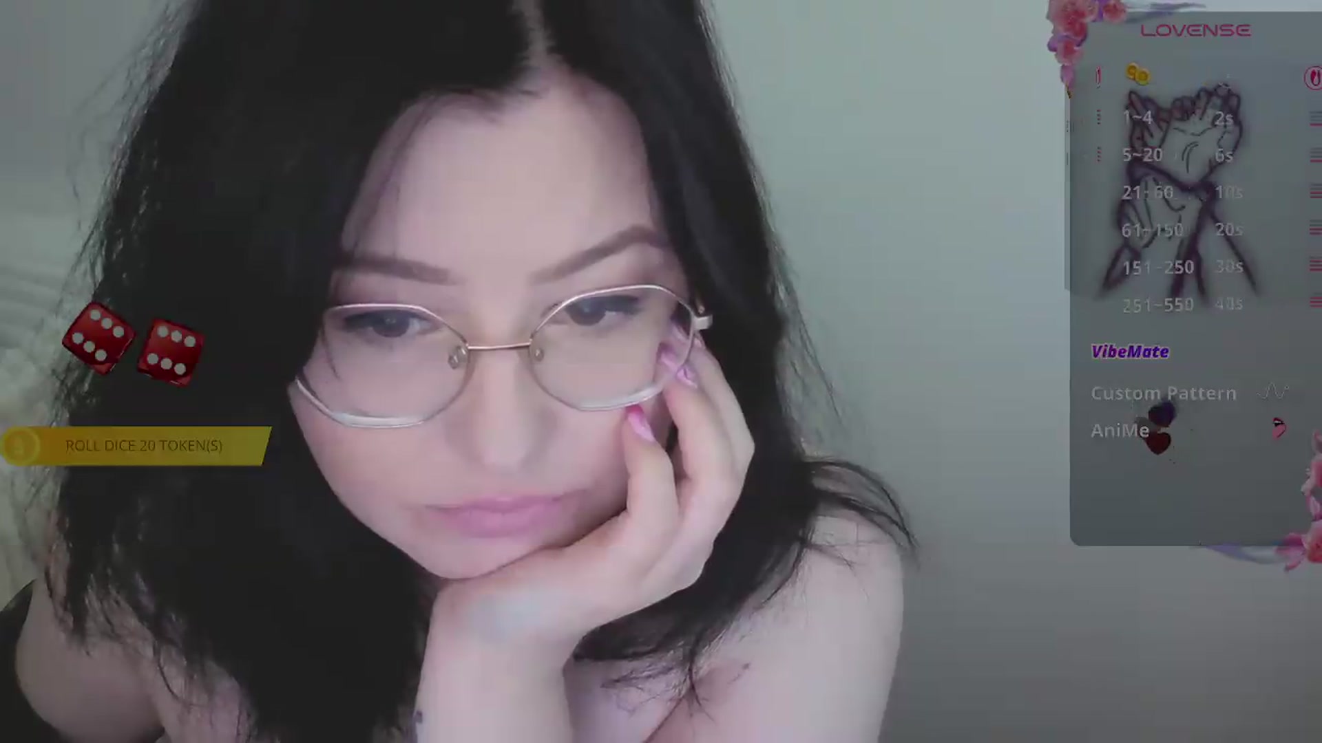 Gallery image thumbnail from EvaStar19's myfreecams stream on, 09/03/2026, 13:30 image 19 of 20