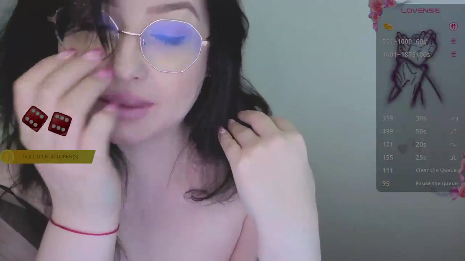 Gallery image thumbnail from EvaStar19's myfreecams stream on, 09/03/2026, 13:30 image 4 of 20