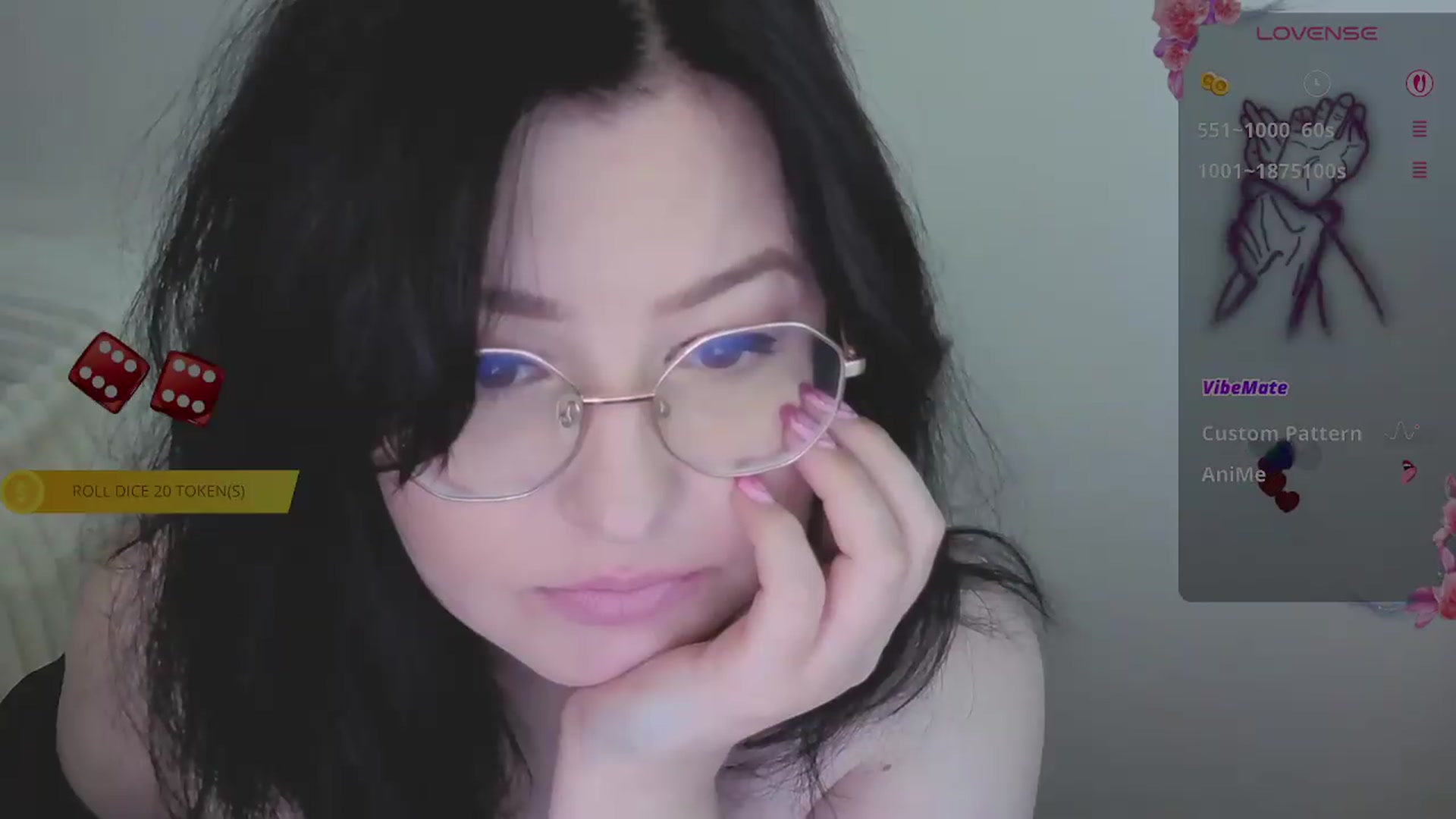 Gallery image thumbnail from EvaStar19's myfreecams stream on, 09/03/2026, 13:30 image 16 of 20