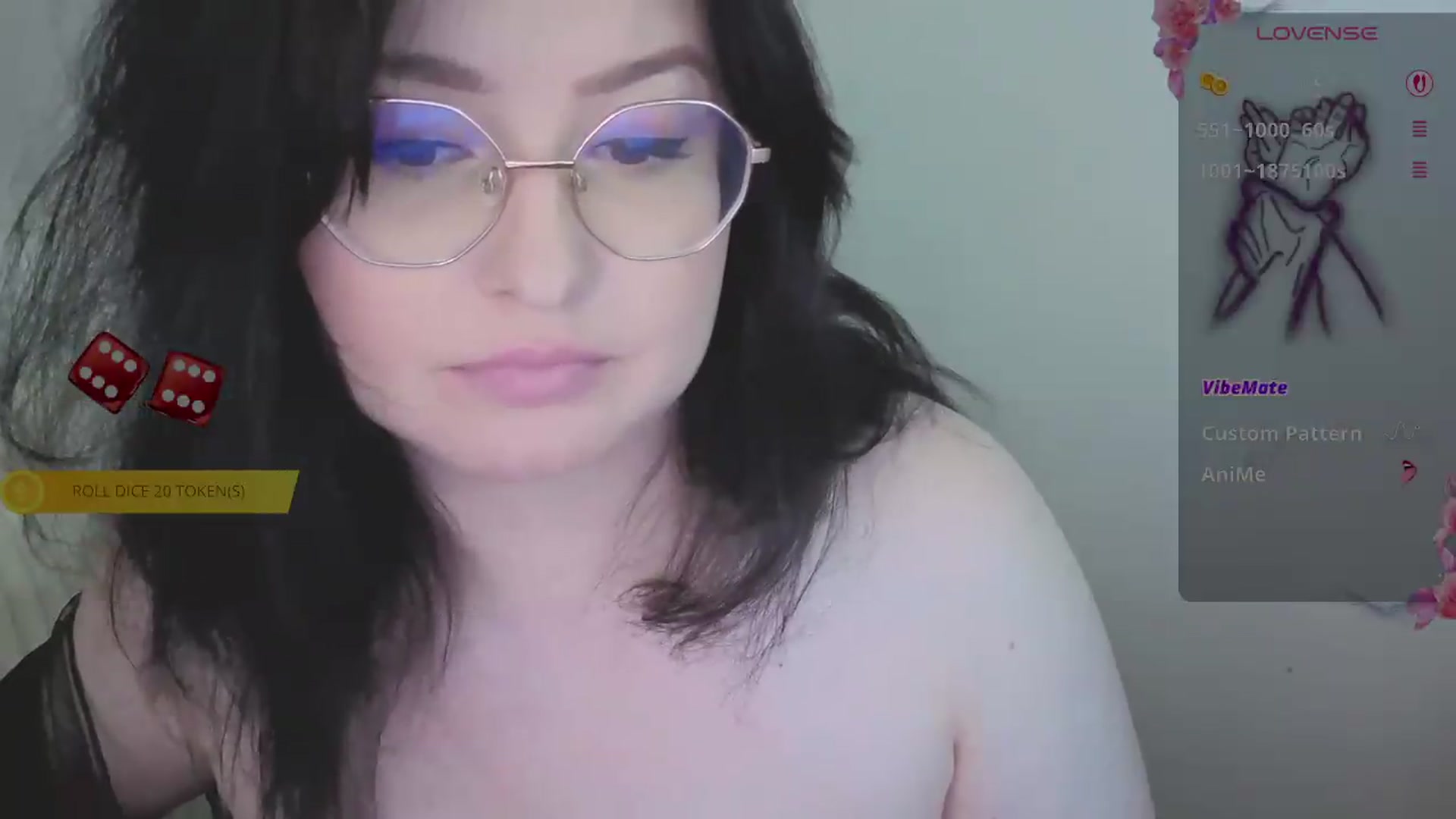 Gallery image thumbnail from EvaStar19's myfreecams stream on, 09/03/2026, 13:30 image 6 of 20