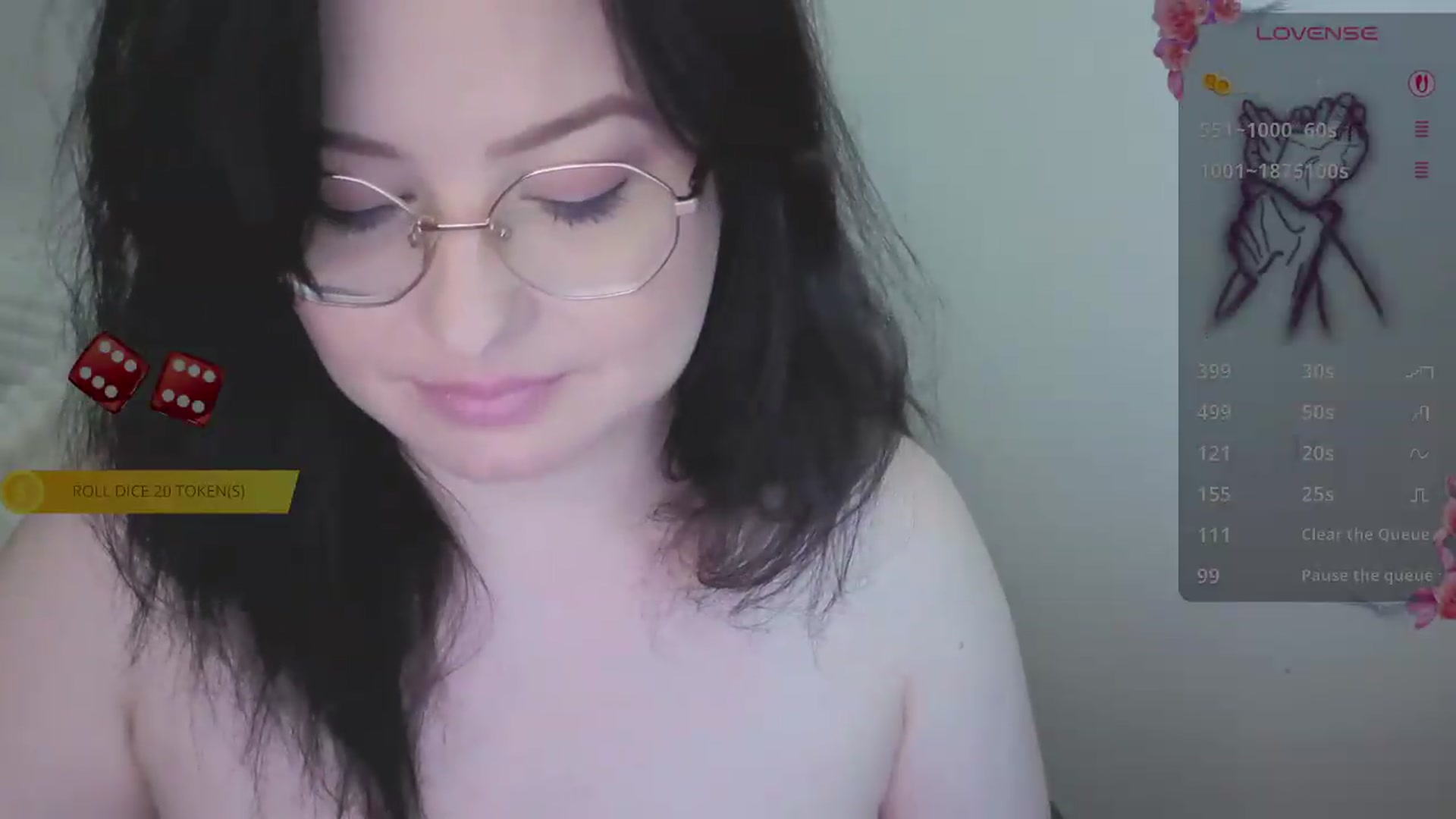Gallery image thumbnail from EvaStar19's myfreecams stream on, 09/03/2026, 13:30 image 13 of 20