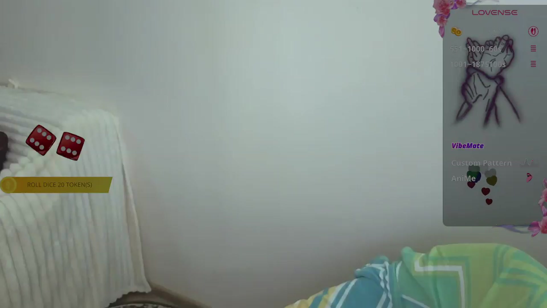 Gallery image thumbnail from EvaStar19's myfreecams stream on, 09/06/2026, 14:57 image 3 of 20