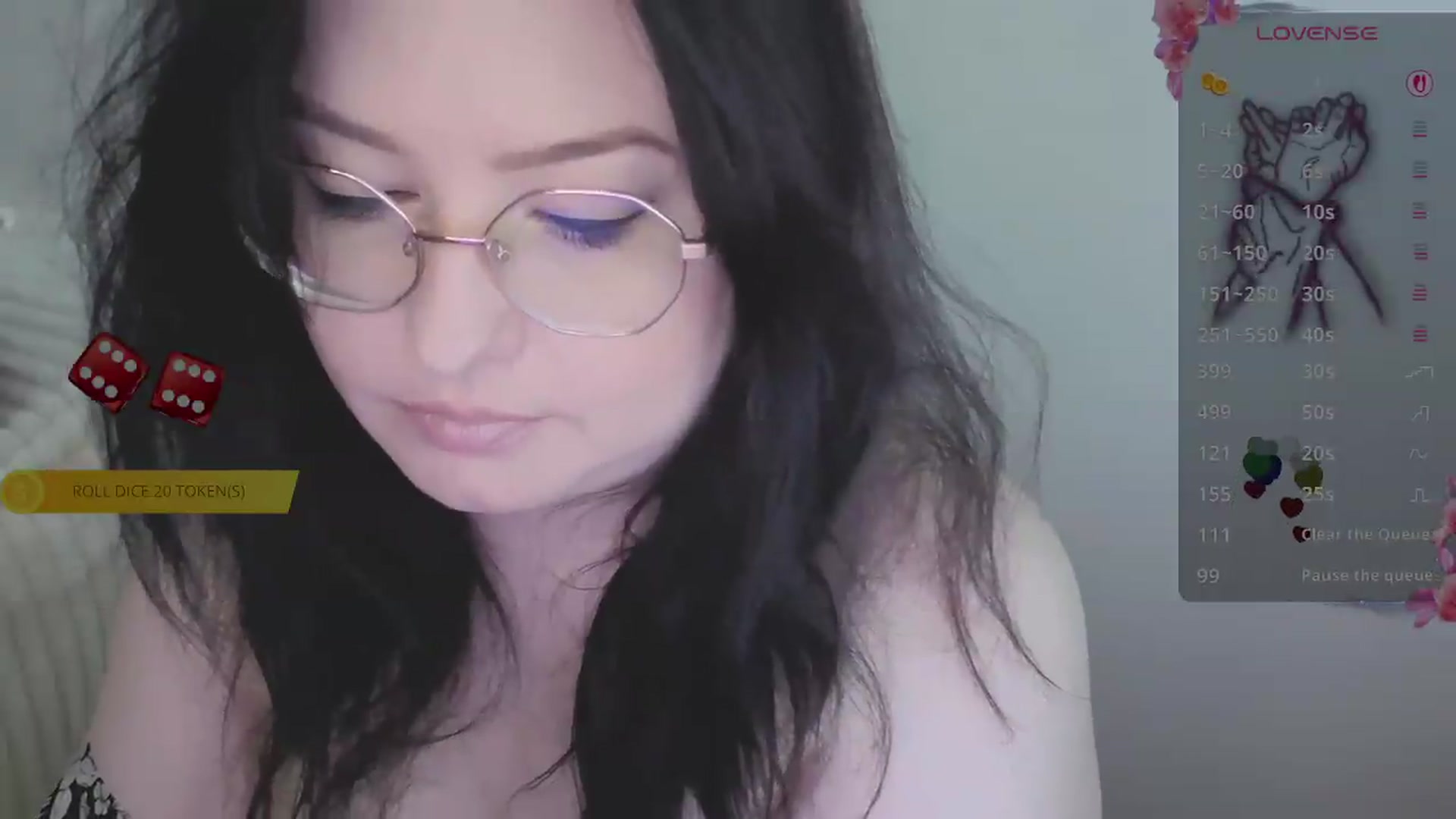 Gallery image thumbnail from EvaStar19's myfreecams stream on, 09/08/2026, 08:26 image 15 of 20