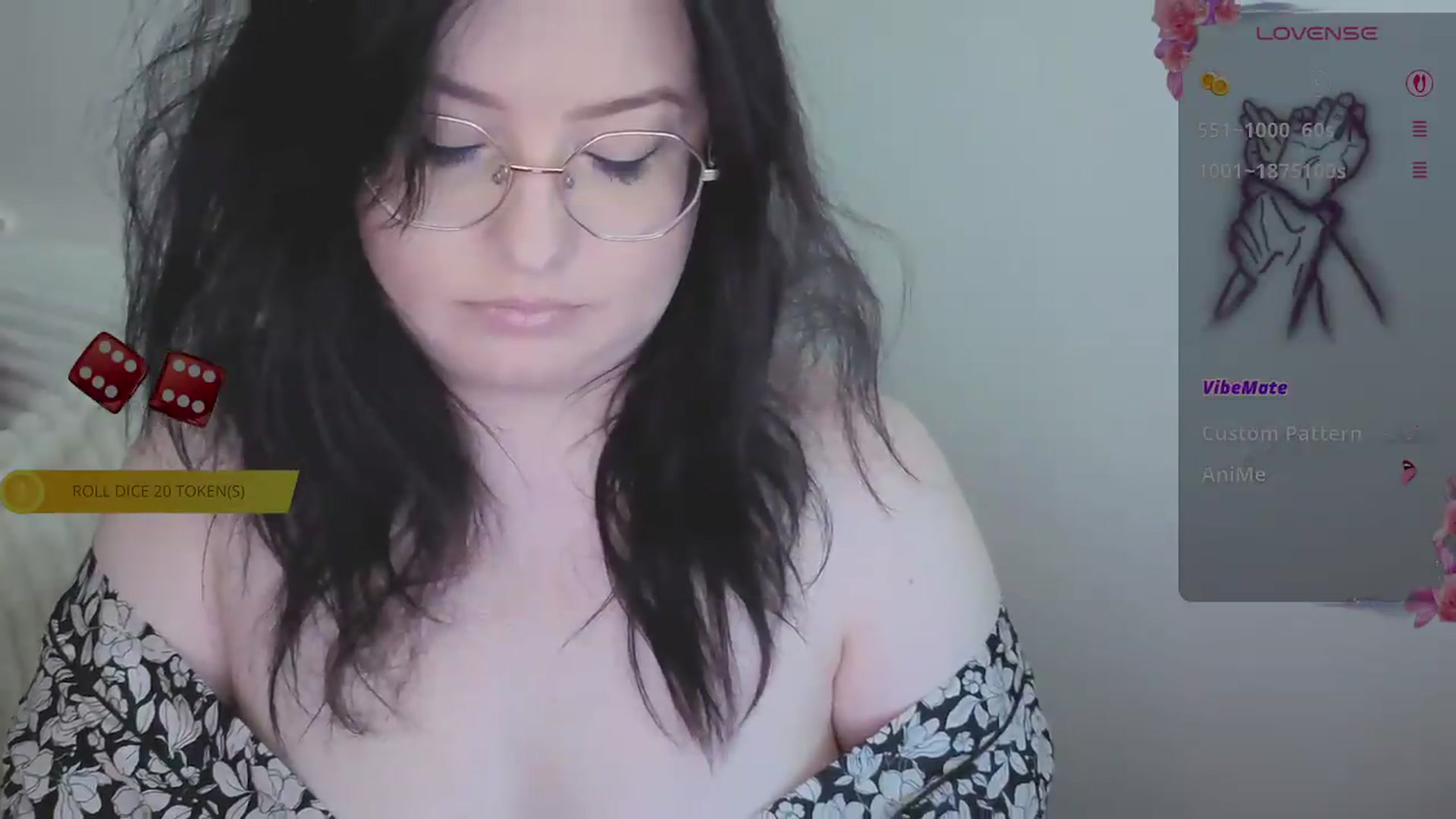 Gallery image thumbnail from EvaStar19's myfreecams stream on, 09/08/2026, 08:26 image 7 of 20