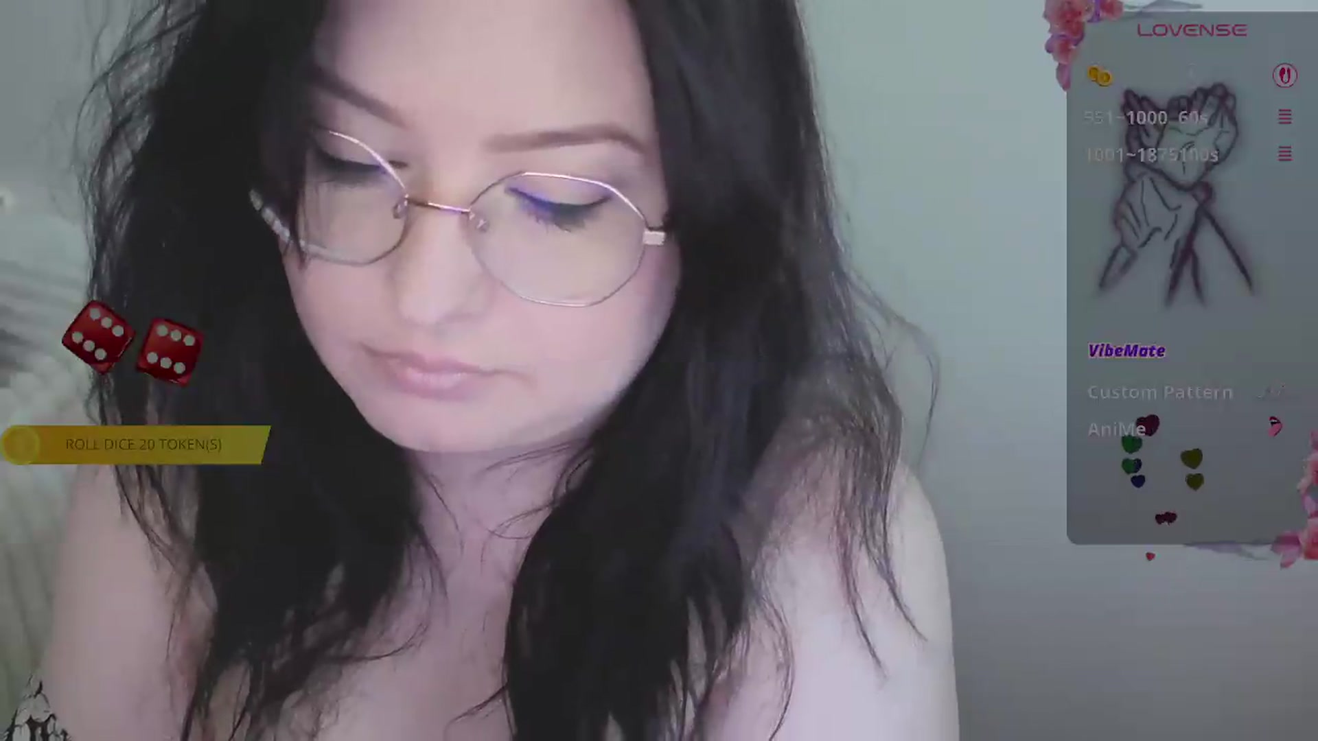 Gallery image thumbnail from EvaStar19's myfreecams stream on, 09/08/2026, 08:26 image 16 of 20