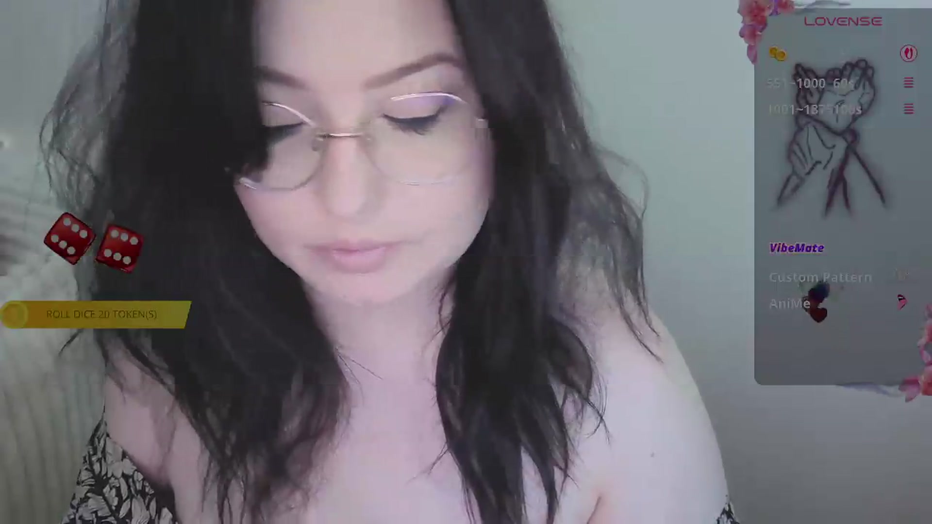 Gallery image thumbnail from EvaStar19's myfreecams stream on, 09/08/2026, 08:26 image 2 of 20