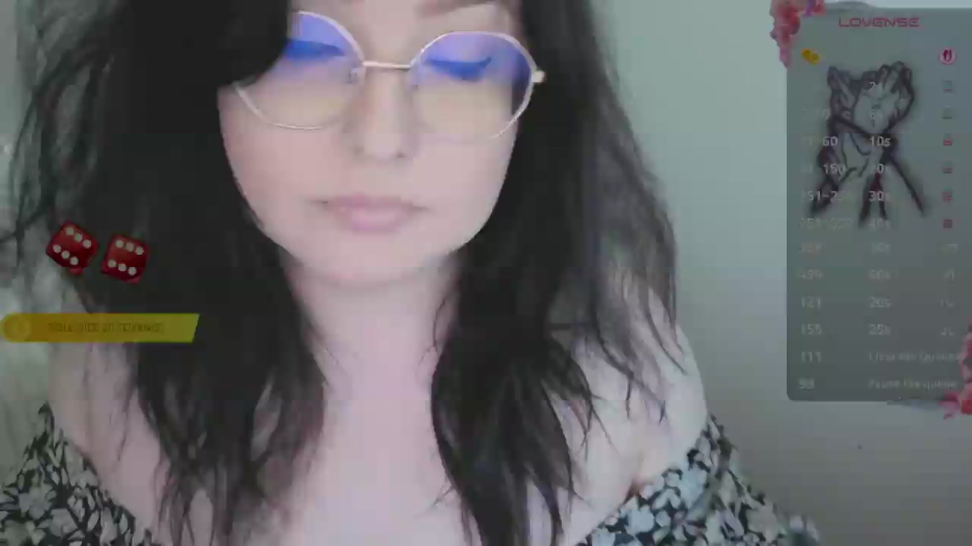 Gallery image thumbnail from EvaStar19's myfreecams stream on, 09/08/2026, 08:26 image 1 of 20