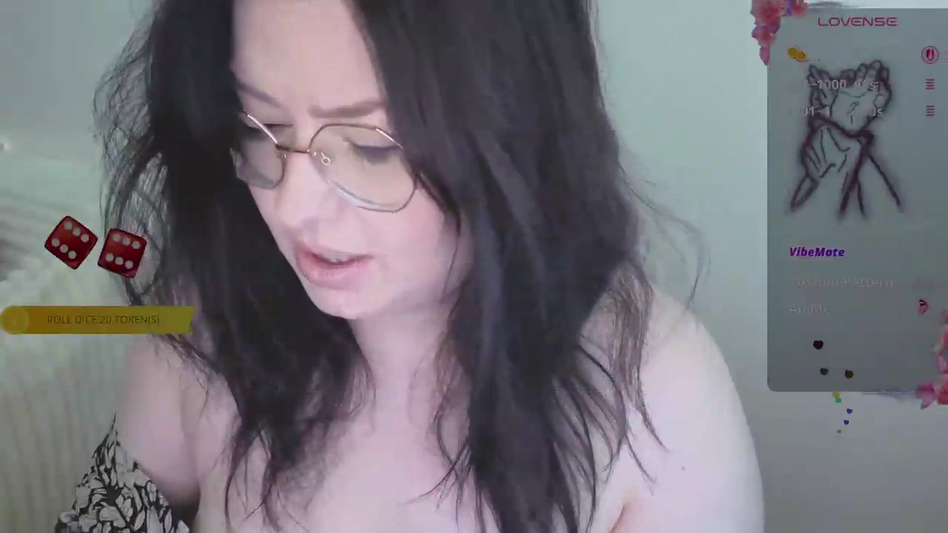 Gallery image thumbnail from EvaStar19's myfreecams stream on, 09/08/2026, 08:26 image 5 of 20