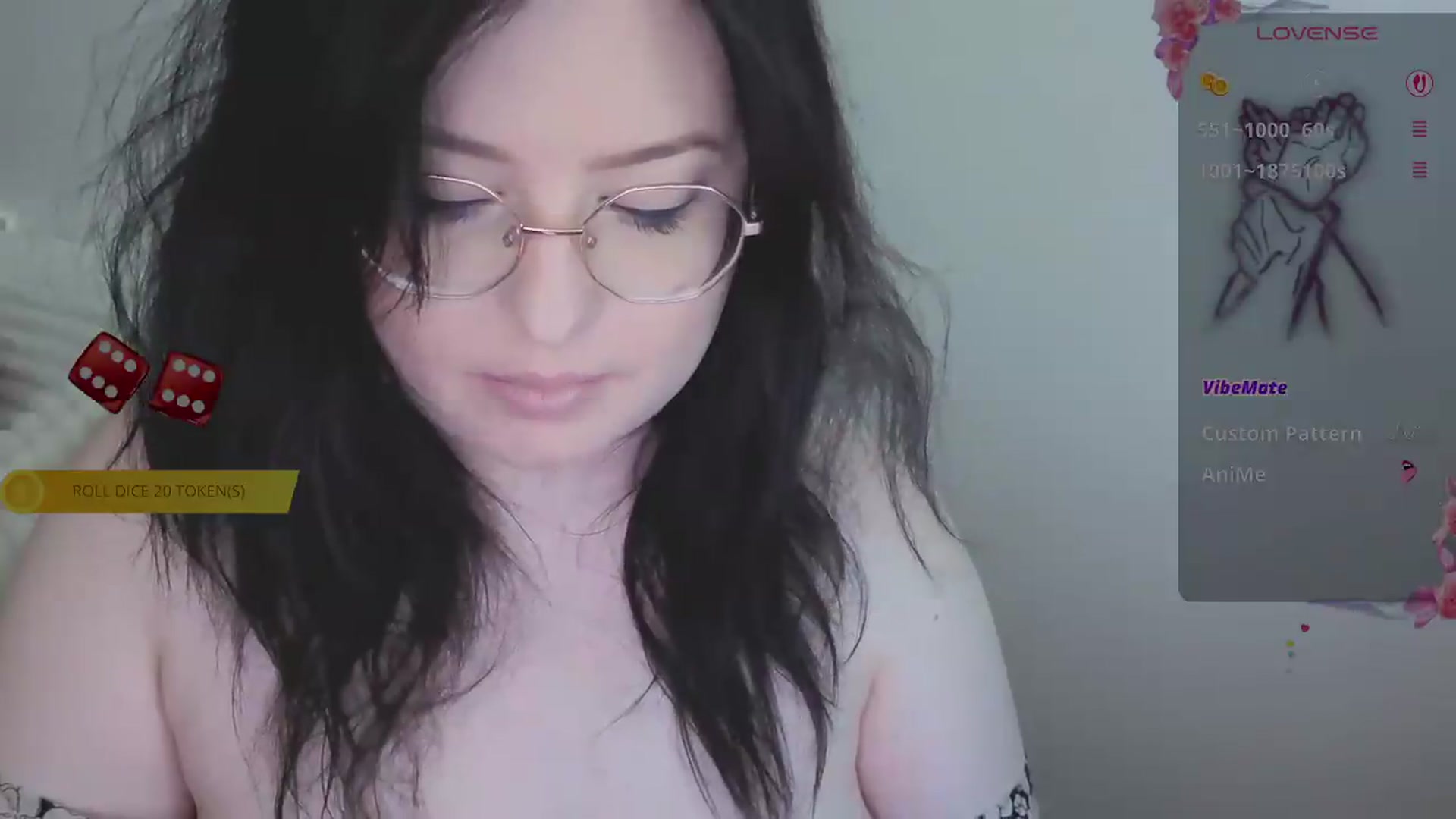 Gallery image thumbnail from EvaStar19's myfreecams stream on, 09/08/2026, 08:26 image 18 of 20