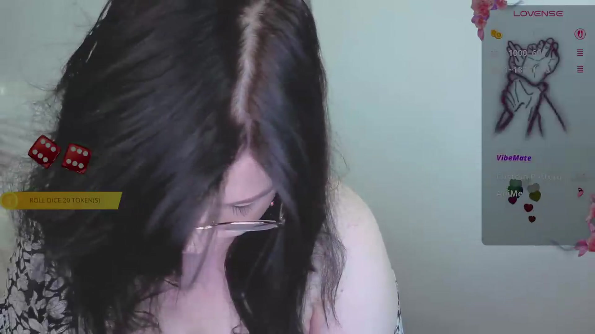 Gallery image thumbnail from EvaStar19's myfreecams stream on, 09/08/2026, 09:13 image 19 of 20