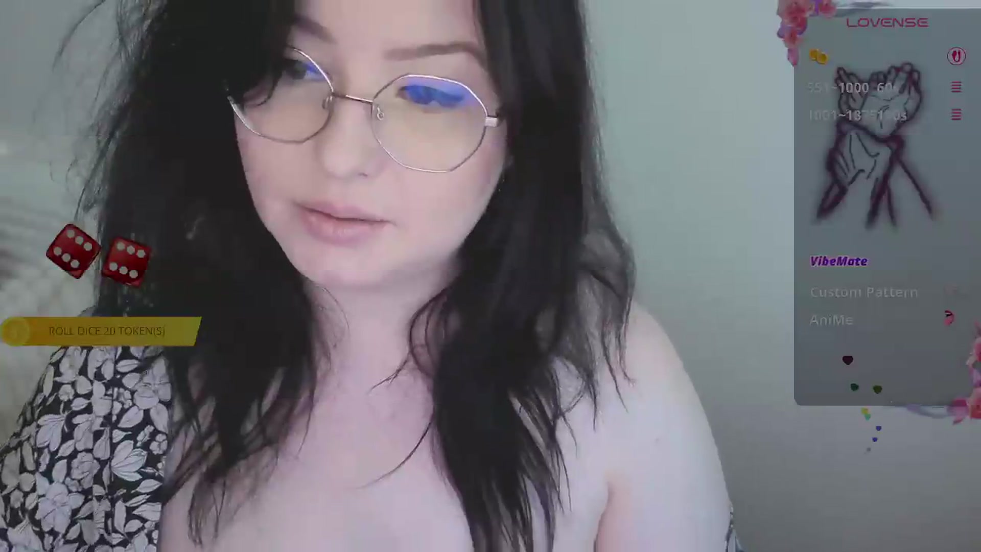 Gallery image thumbnail from EvaStar19's myfreecams stream on, 09/08/2026, 09:13 image 6 of 20