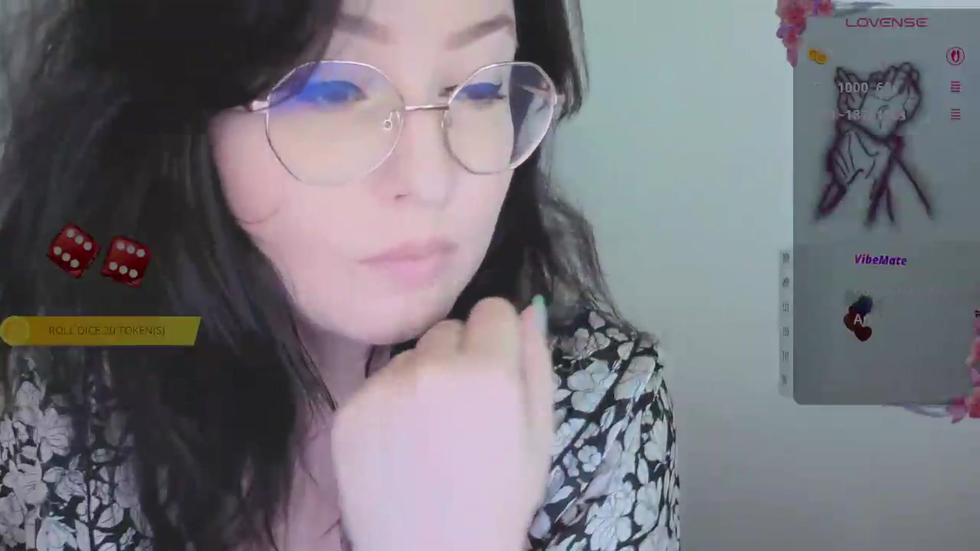 Gallery image thumbnail from EvaStar19's myfreecams stream on, 09/08/2026, 09:13 image 4 of 20