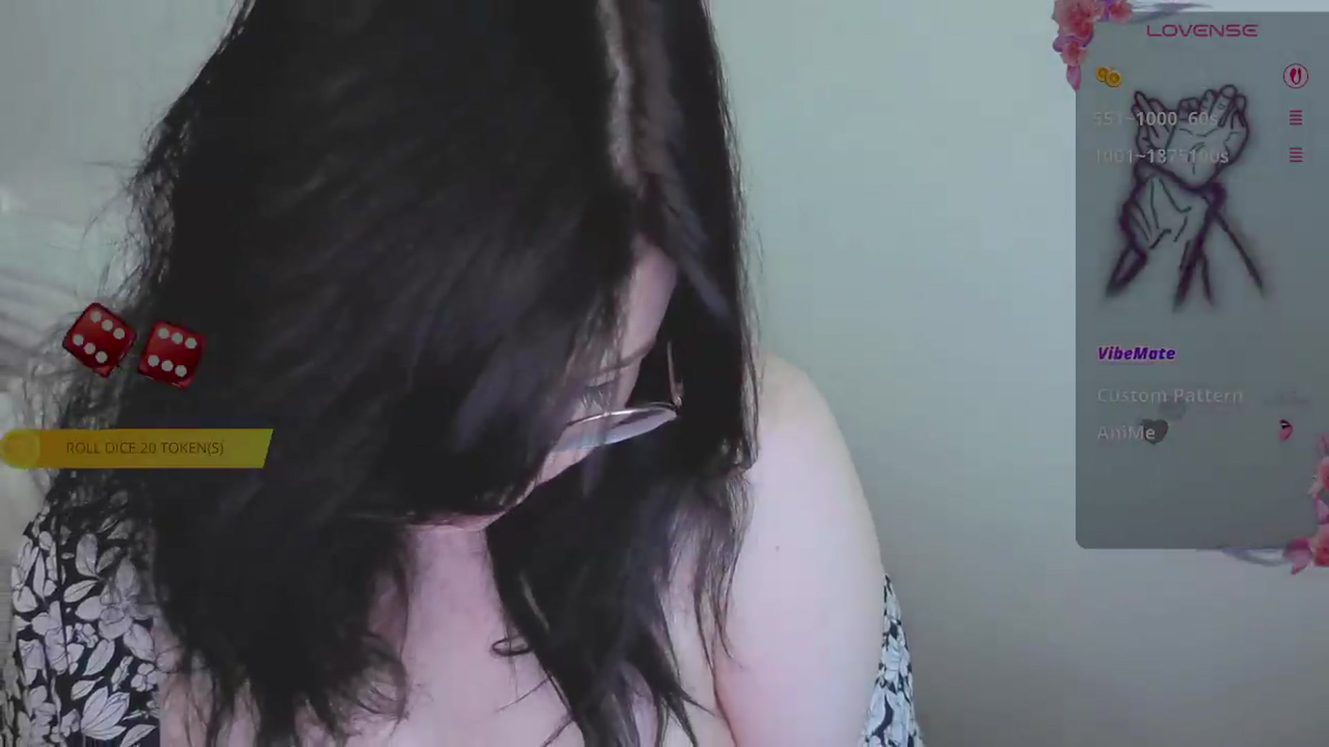 Gallery image thumbnail from EvaStar19's myfreecams stream on, 09/08/2026, 09:13 image 20 of 20