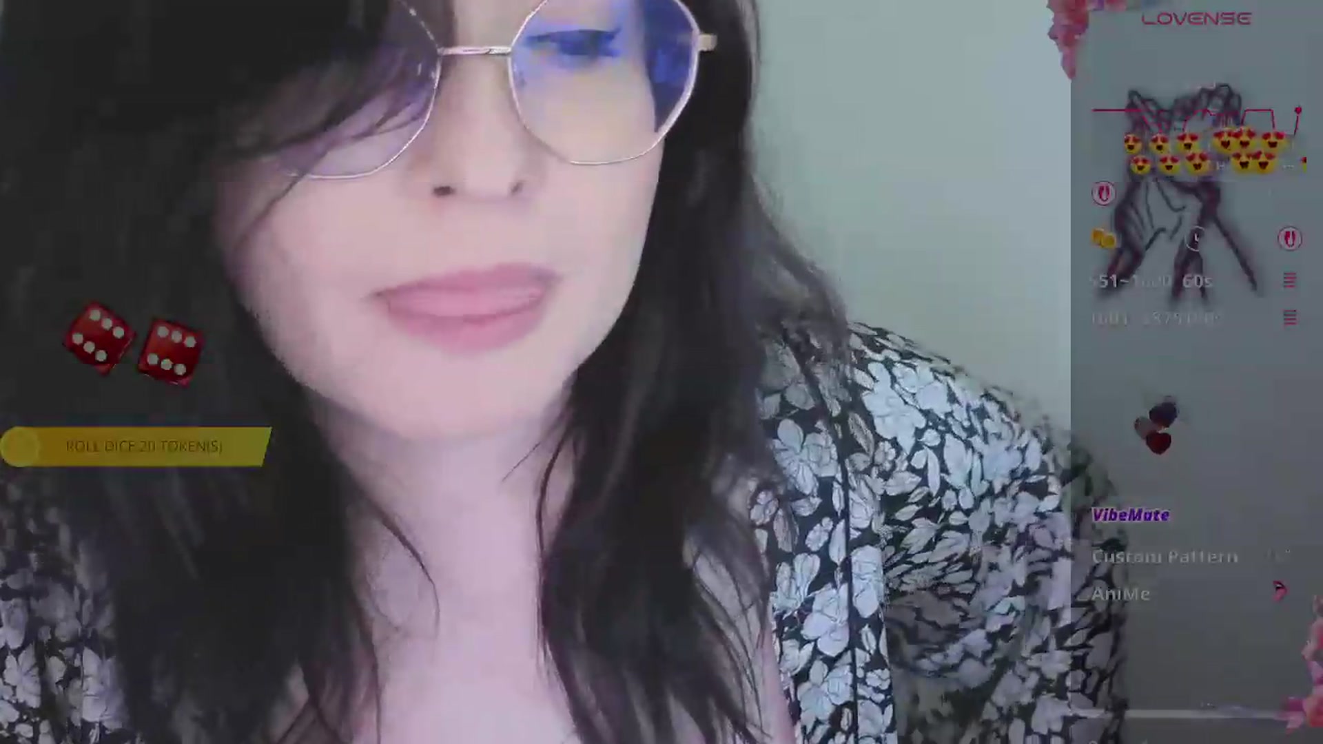 Gallery image thumbnail from EvaStar19's myfreecams stream on, 09/08/2026, 09:13 image 12 of 20