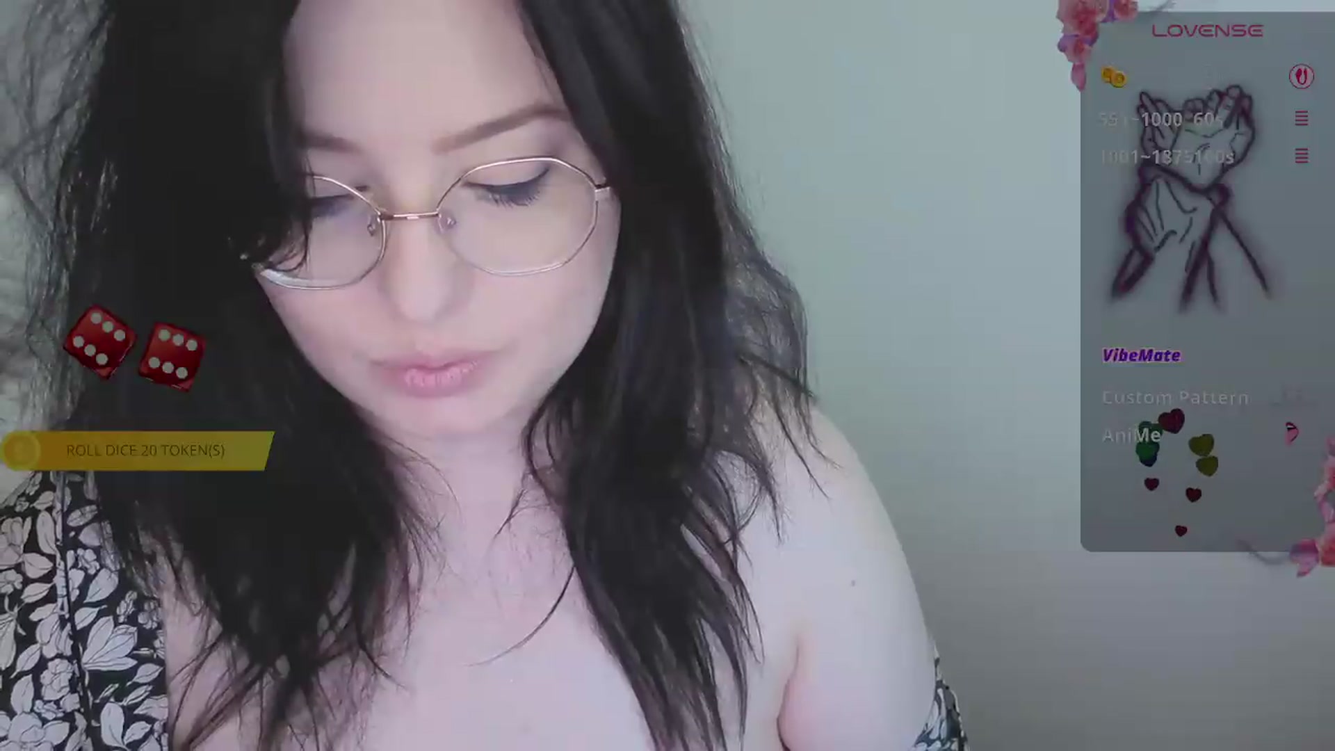 Gallery image thumbnail from EvaStar19's myfreecams stream on, 09/08/2026, 09:13 image 7 of 20