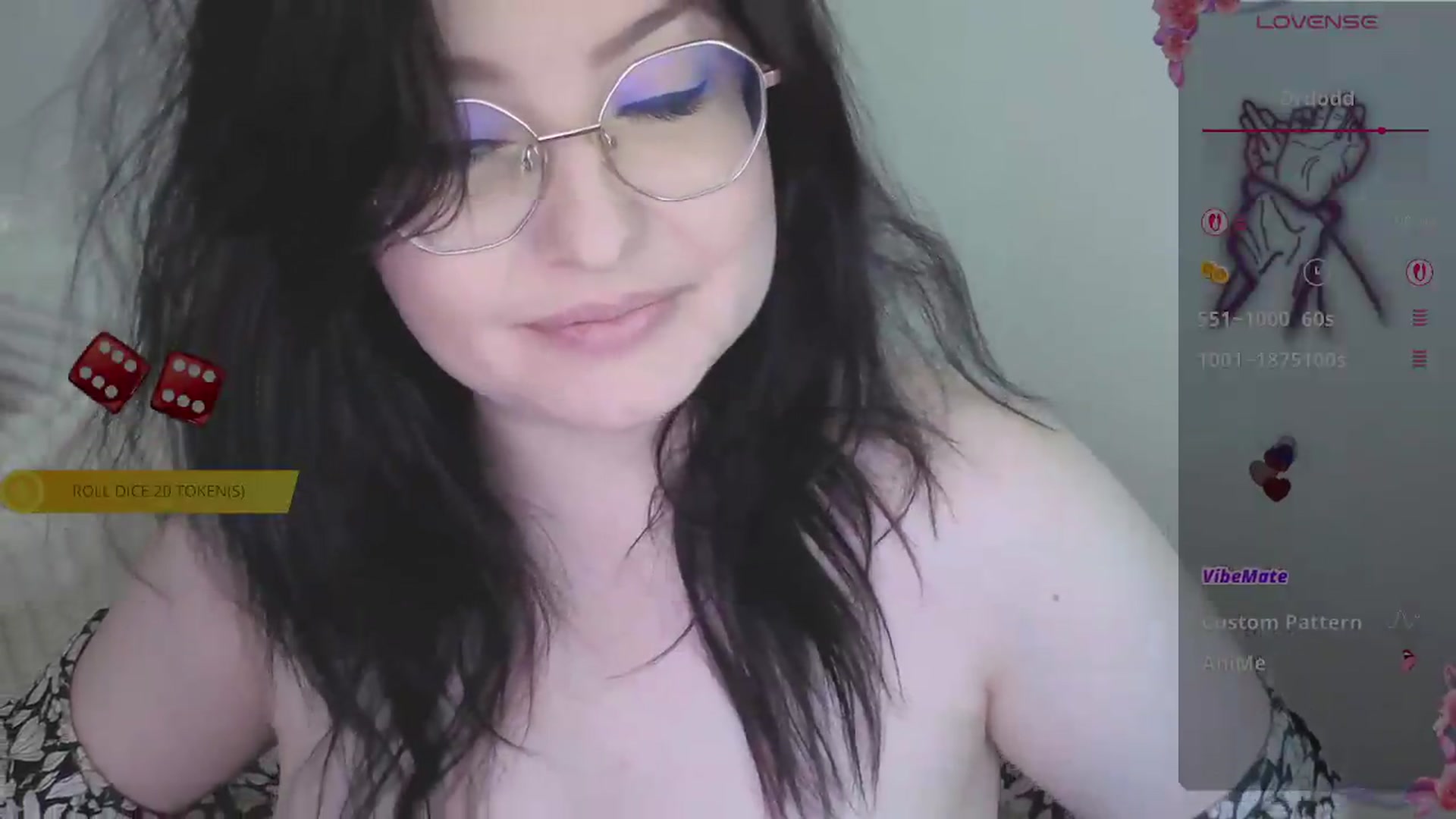 Gallery image thumbnail from EvaStar19's myfreecams stream on, 09/08/2026, 09:13 image 8 of 20