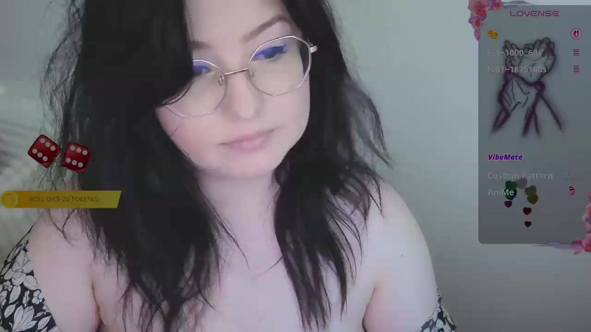 Gallery image thumbnail from EvaStar19's myfreecams stream on, 09/08/2026, 09:13 image 1 of 20