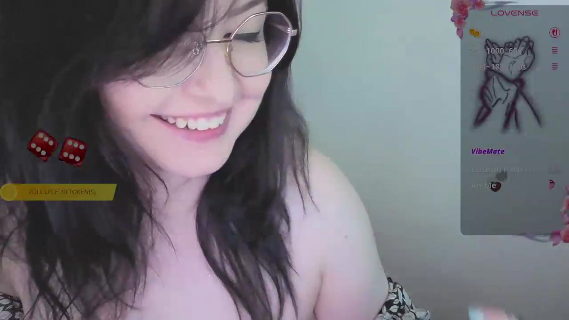 Gallery image thumbnail from EvaStar19's myfreecams stream on, 09/08/2026, 09:13 image 16 of 20