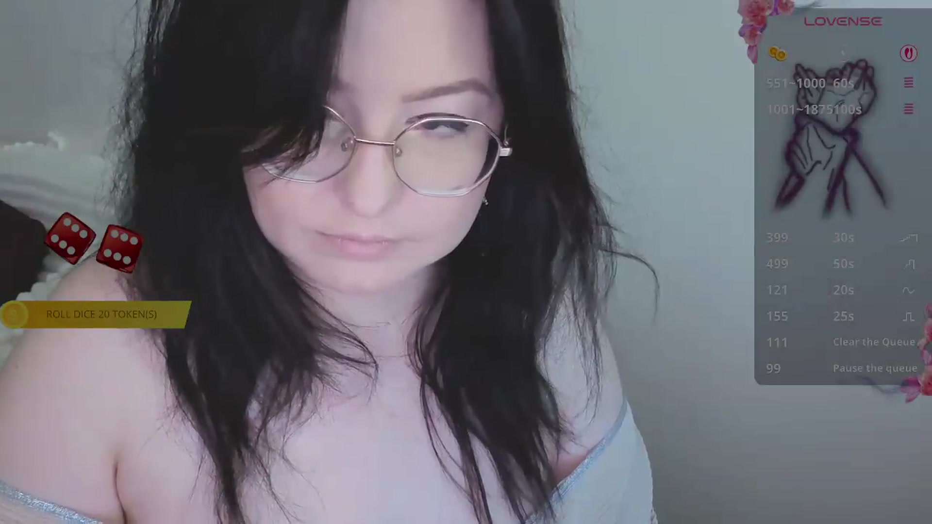 Gallery image thumbnail from EvaStar19's myfreecams stream on, 09/09/2026, 08:24 image 13 of 20