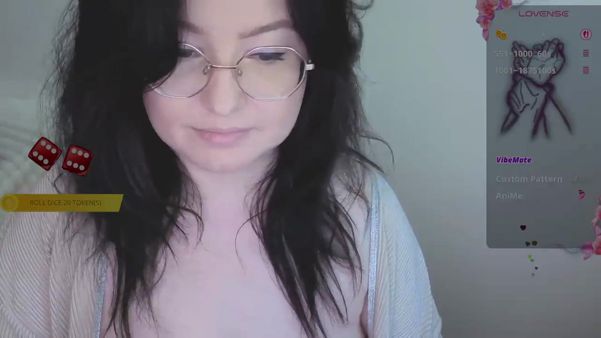 Gallery image thumbnail from EvaStar19's myfreecams stream on, 09/09/2026, 09:17 image 9 of 20