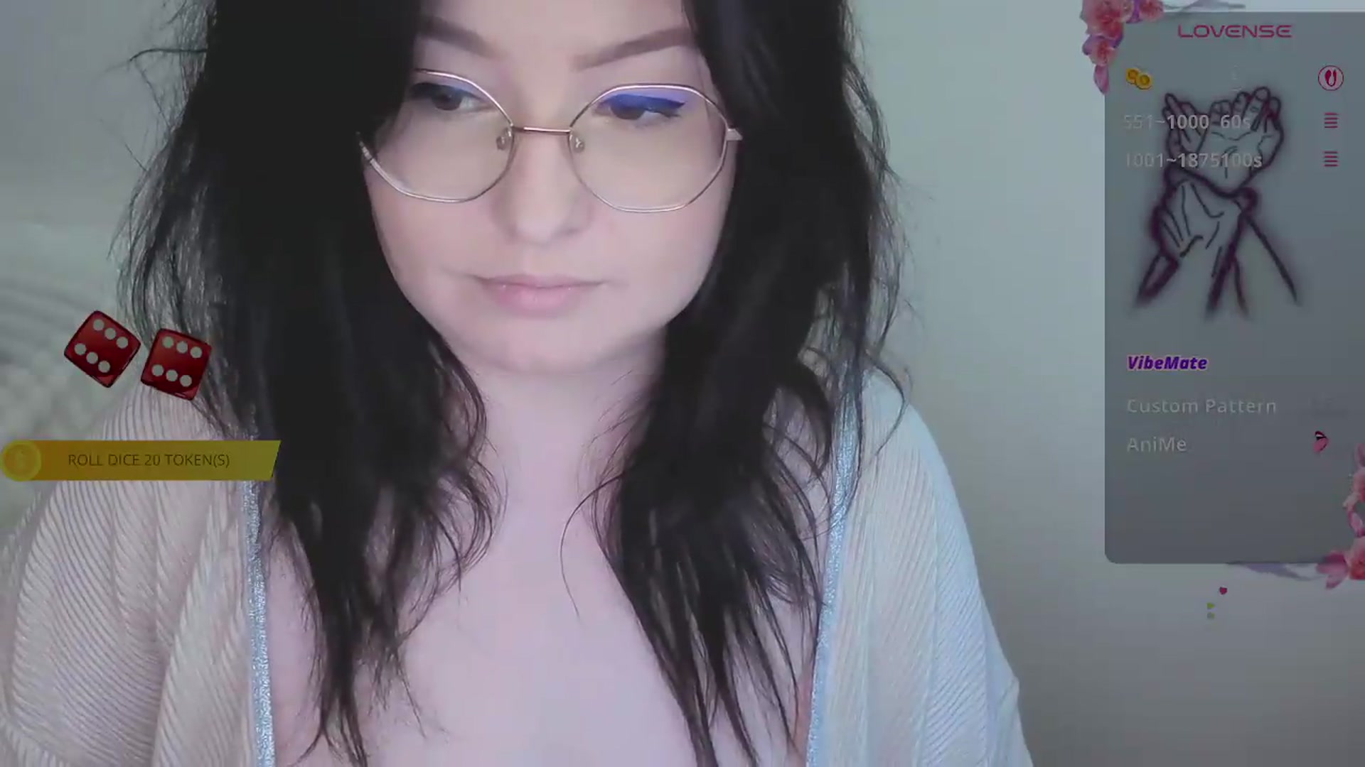 Gallery image thumbnail from EvaStar19's myfreecams stream on, 09/09/2026, 09:17 image 2 of 20