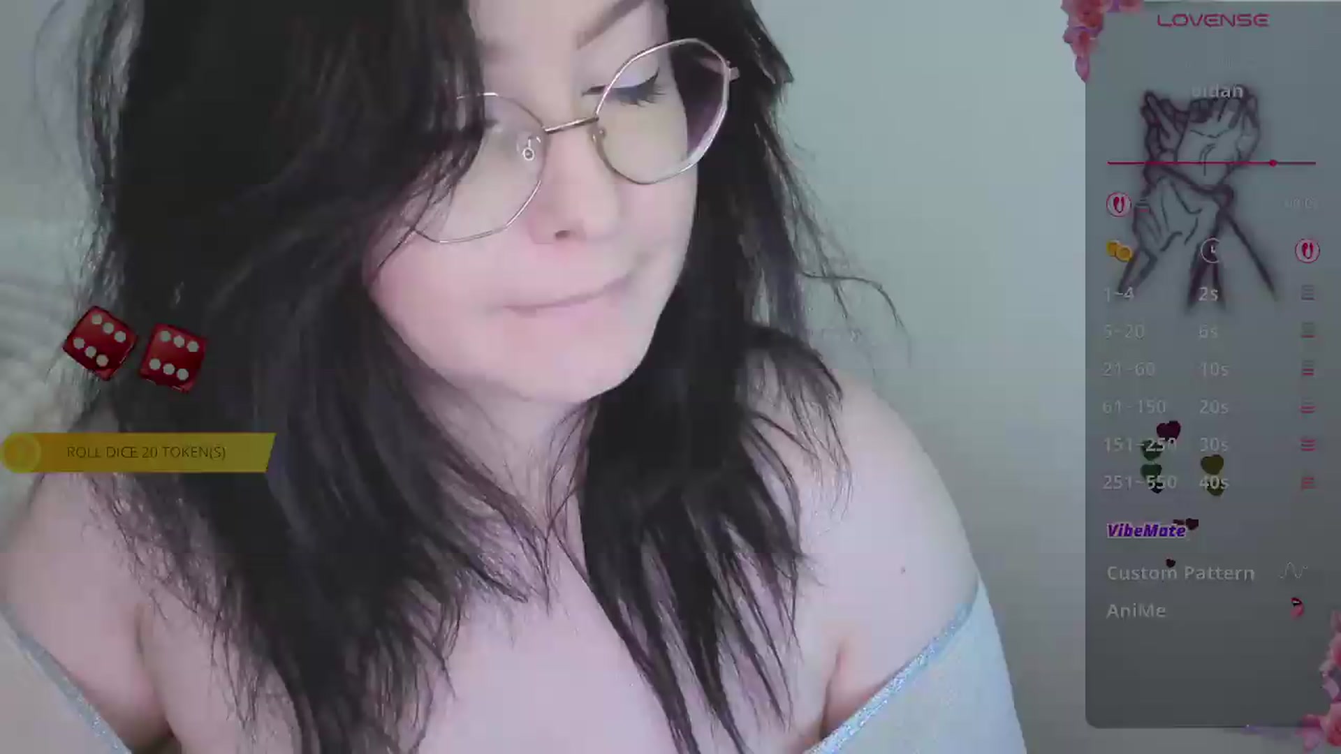 Gallery image thumbnail from EvaStar19's myfreecams stream on, 09/09/2026, 09:17 image 1 of 20