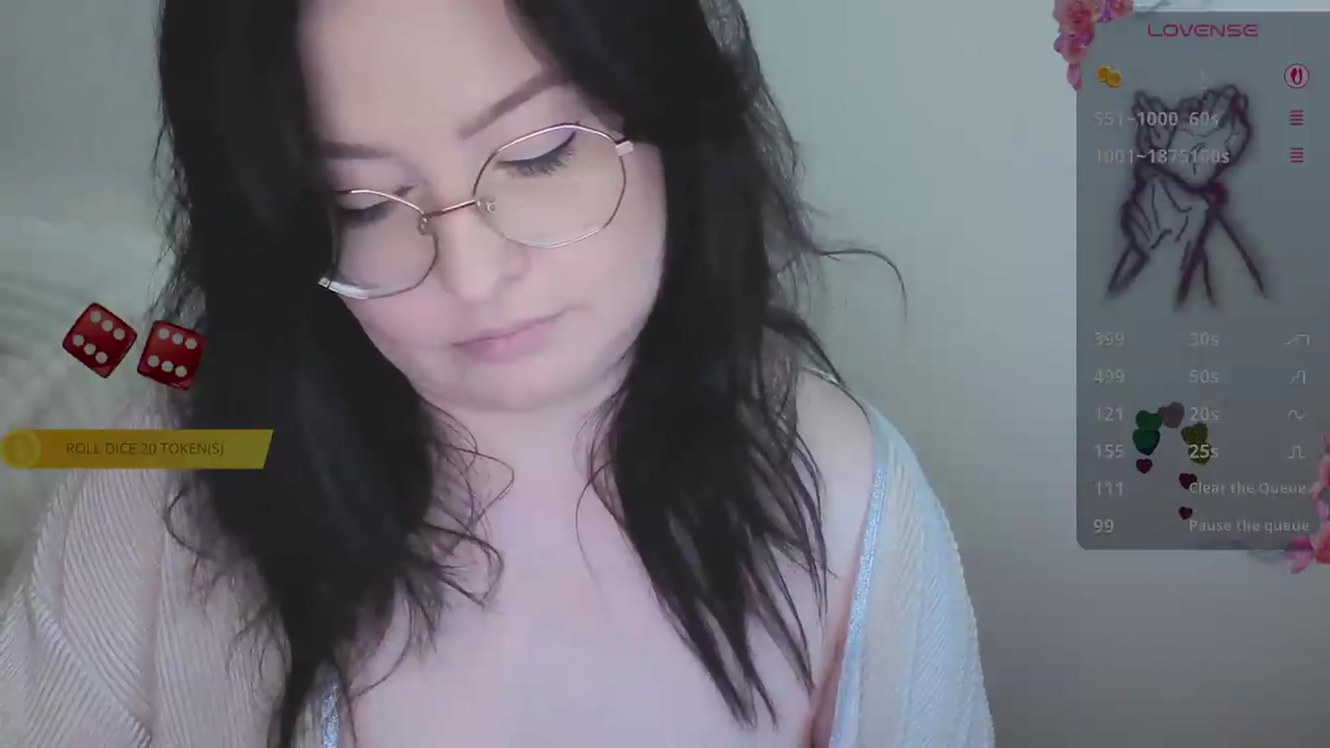 Gallery image thumbnail from EvaStar19's myfreecams stream on, 09/09/2026, 09:17 image 10 of 20