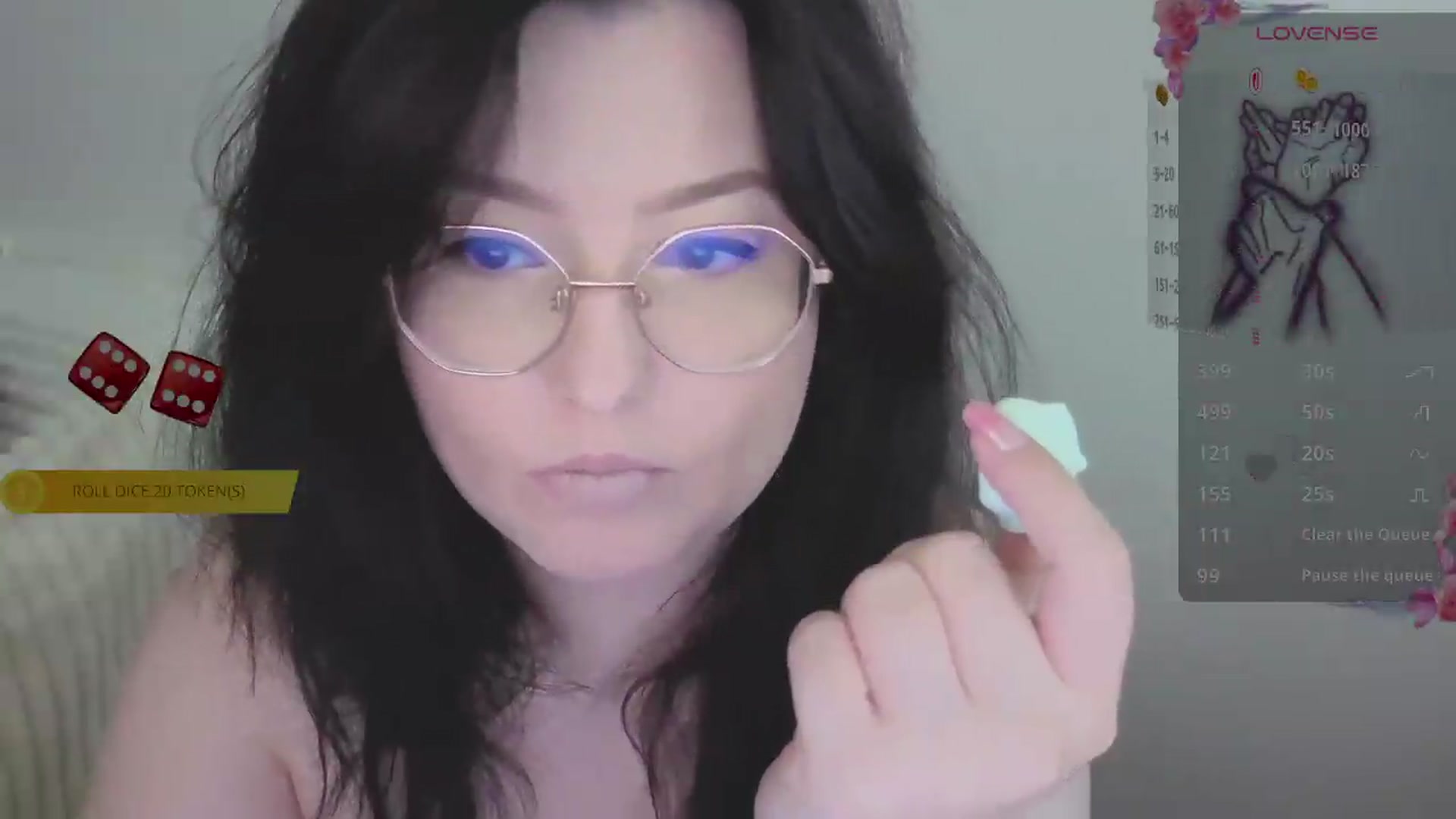Gallery image thumbnail from EvaStar19's myfreecams stream on, 09/12/2026, 11:46 image 6 of 20