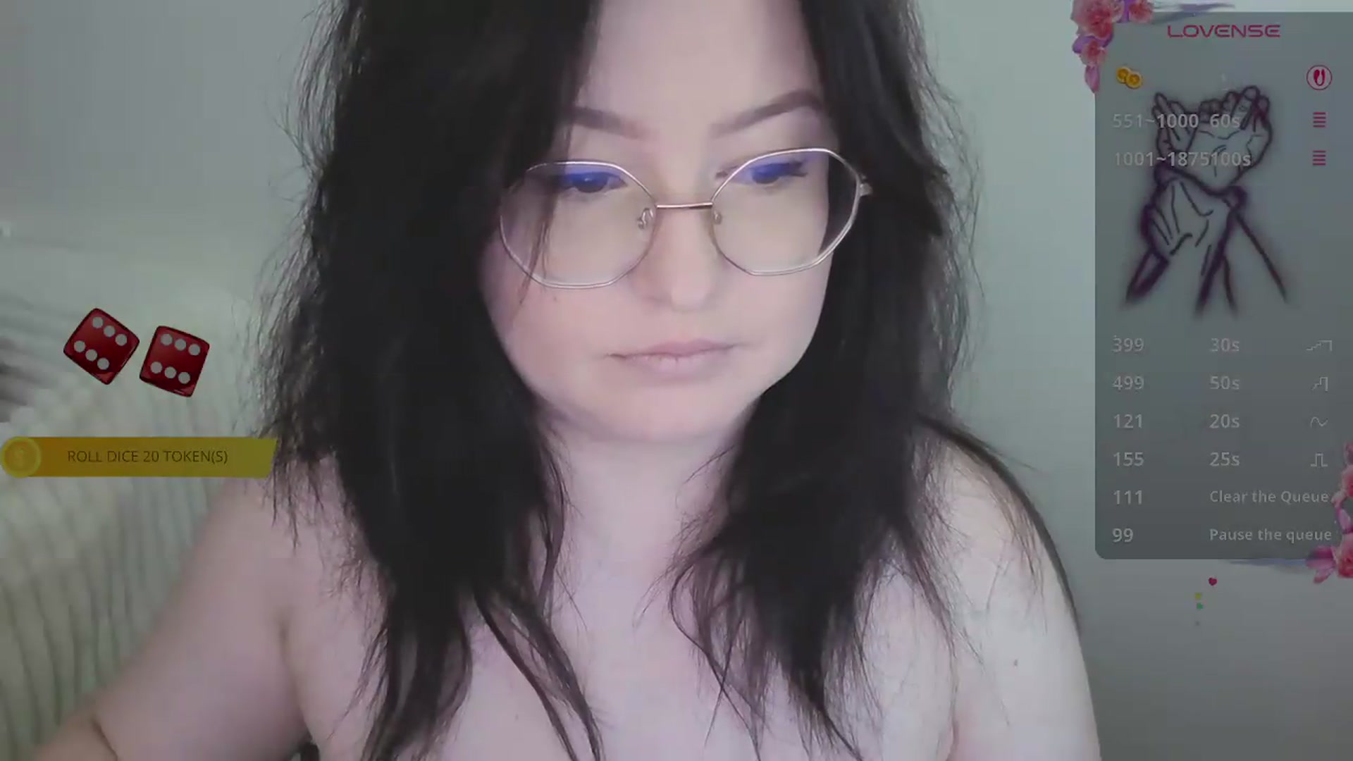 Gallery image thumbnail from EvaStar19's myfreecams stream on, 09/12/2026, 11:46 image 18 of 20