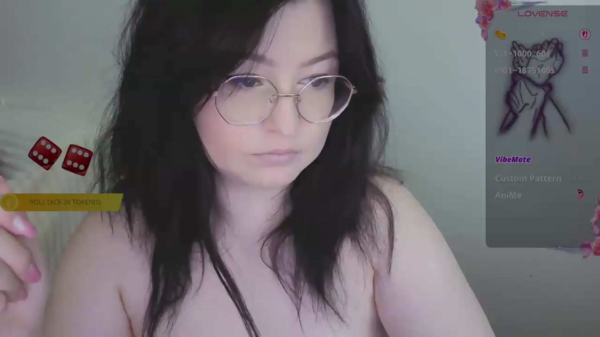 Gallery image thumbnail from EvaStar19's myfreecams stream on, 09/12/2026, 11:46 image 14 of 20